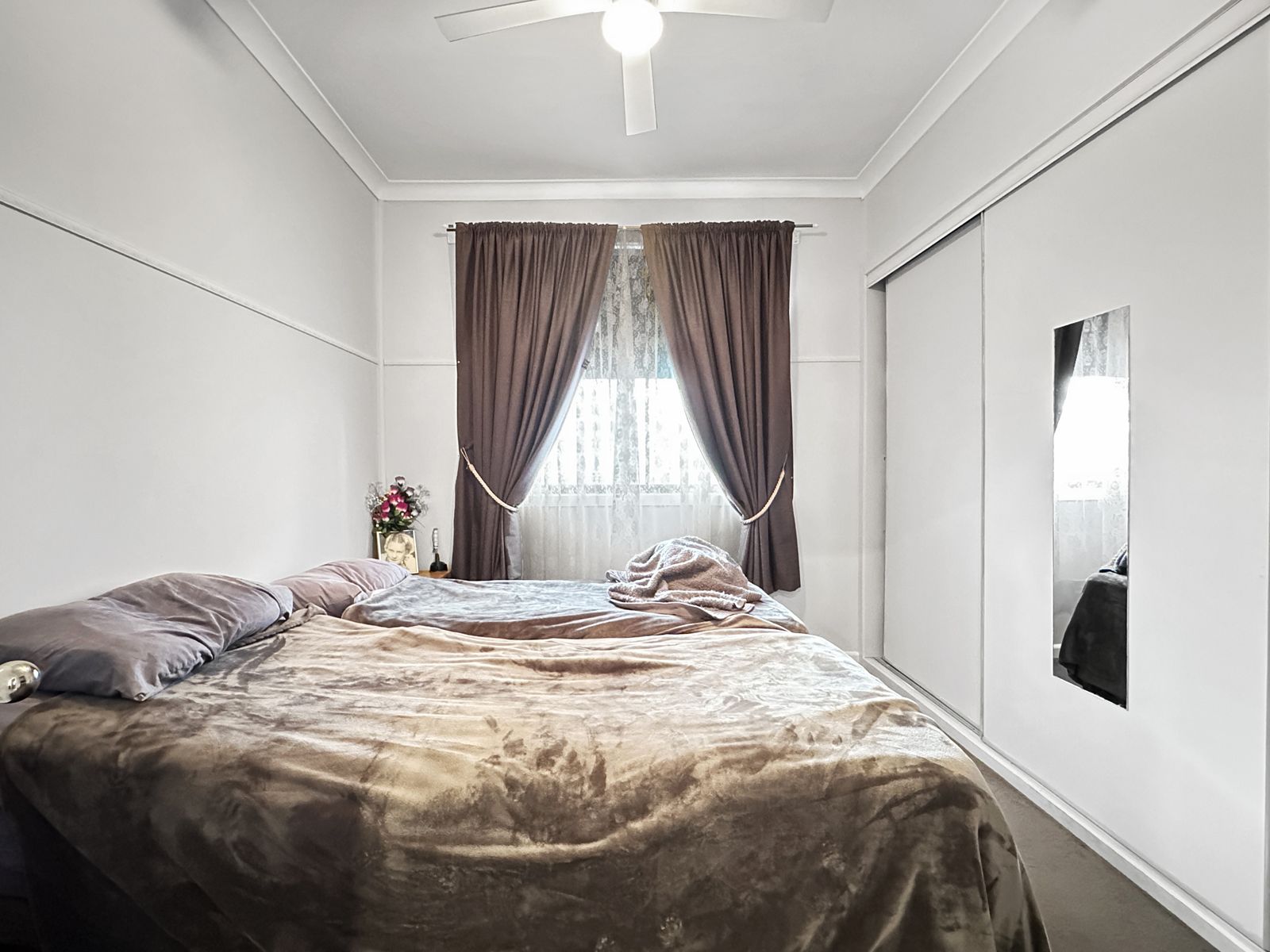 15 Brougham Street, Maryborough VIC 3465, Maryborough - Thumbnail 4