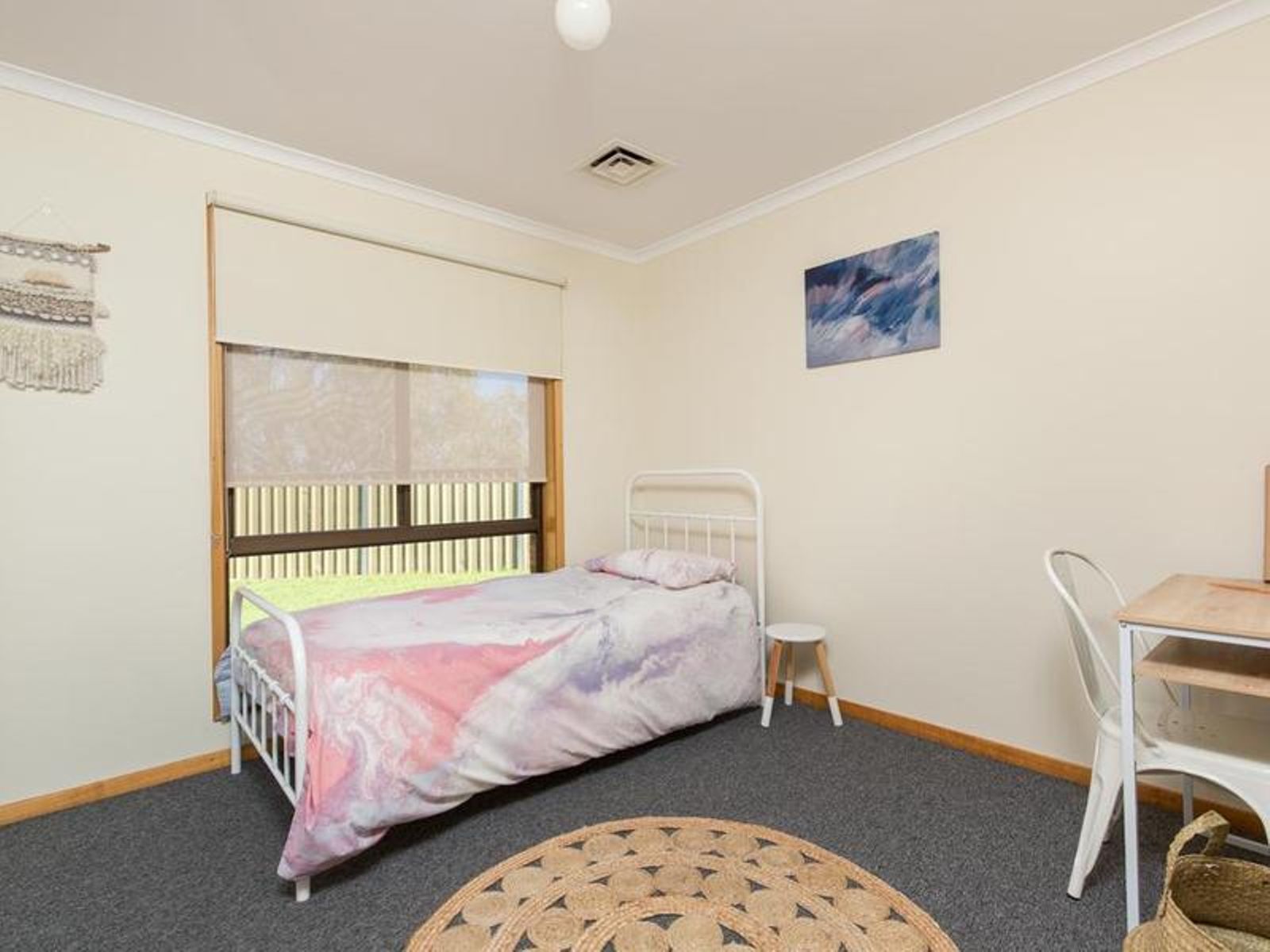 4/33 Flamingo Drive, Mildura - Thumbnail 7