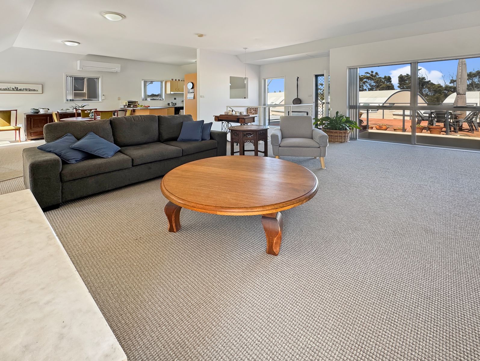12/210 Penguins Head Road, Culburra Beach NSW 2540, Culburra Beach - Thumbnail 6