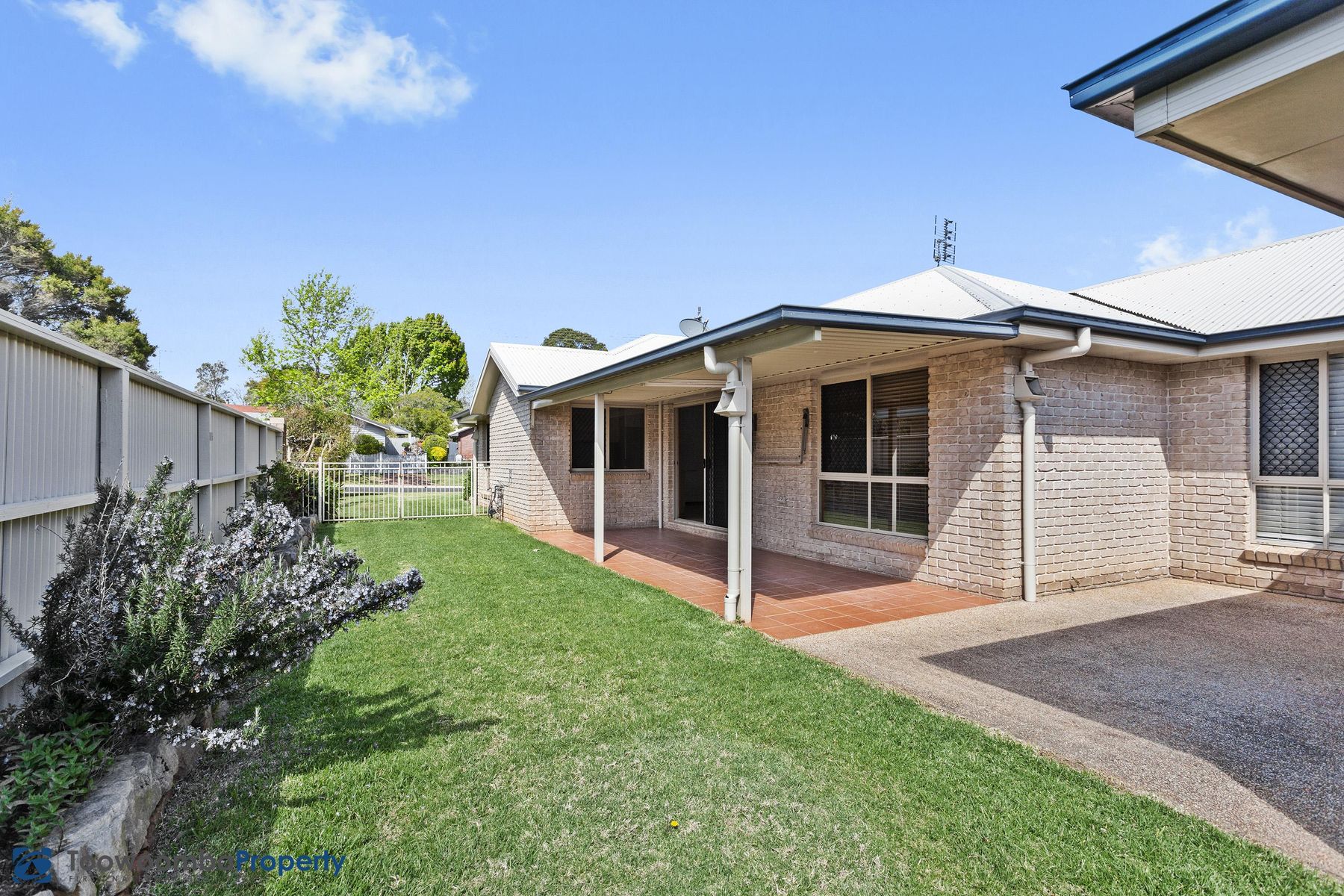 35 Alderley Street, Rangeville QLD 4350, Rangeville - Thumbnail 5