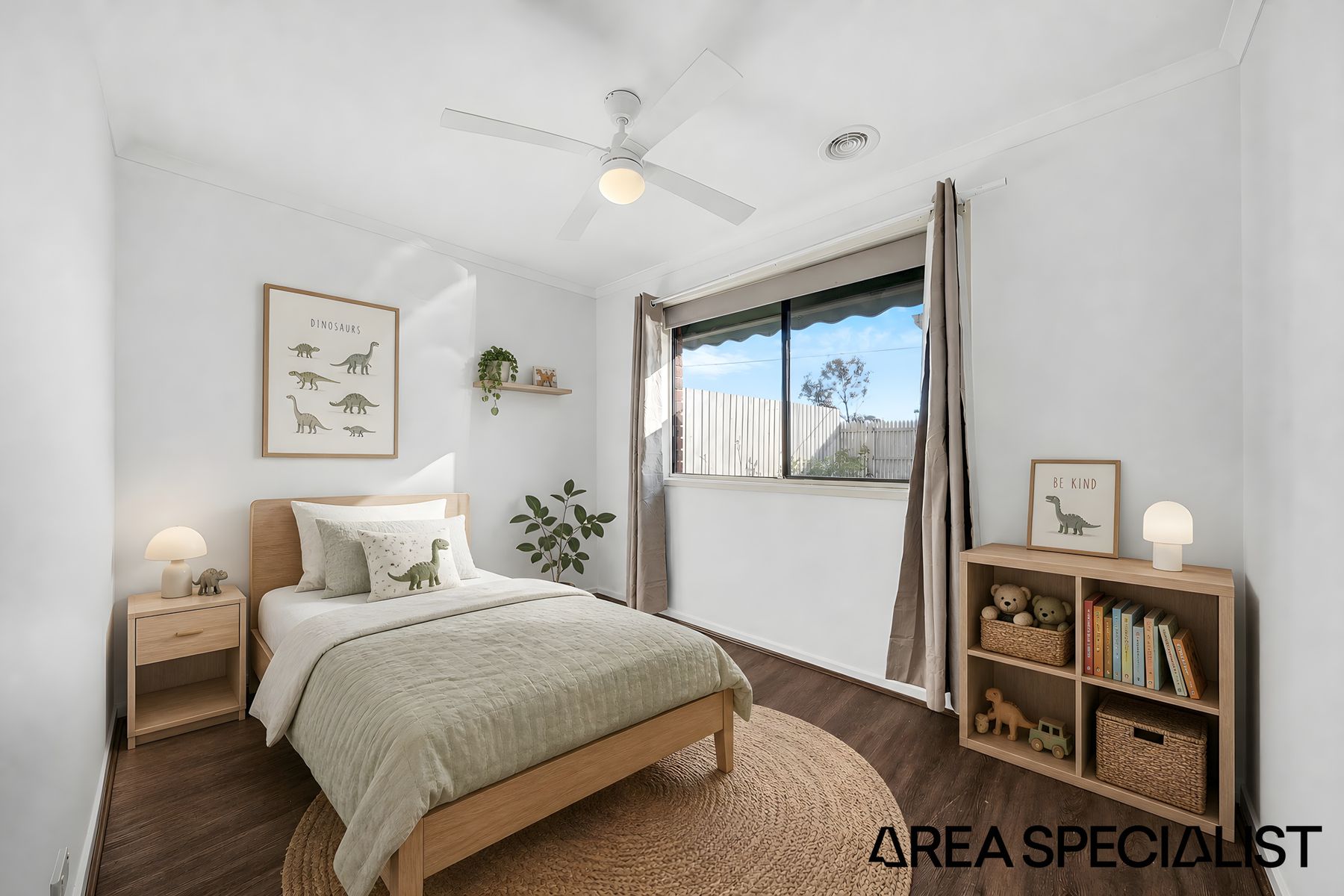 404 McClelland Drive, Langwarrin, Langwarrin - Thumbnail 5