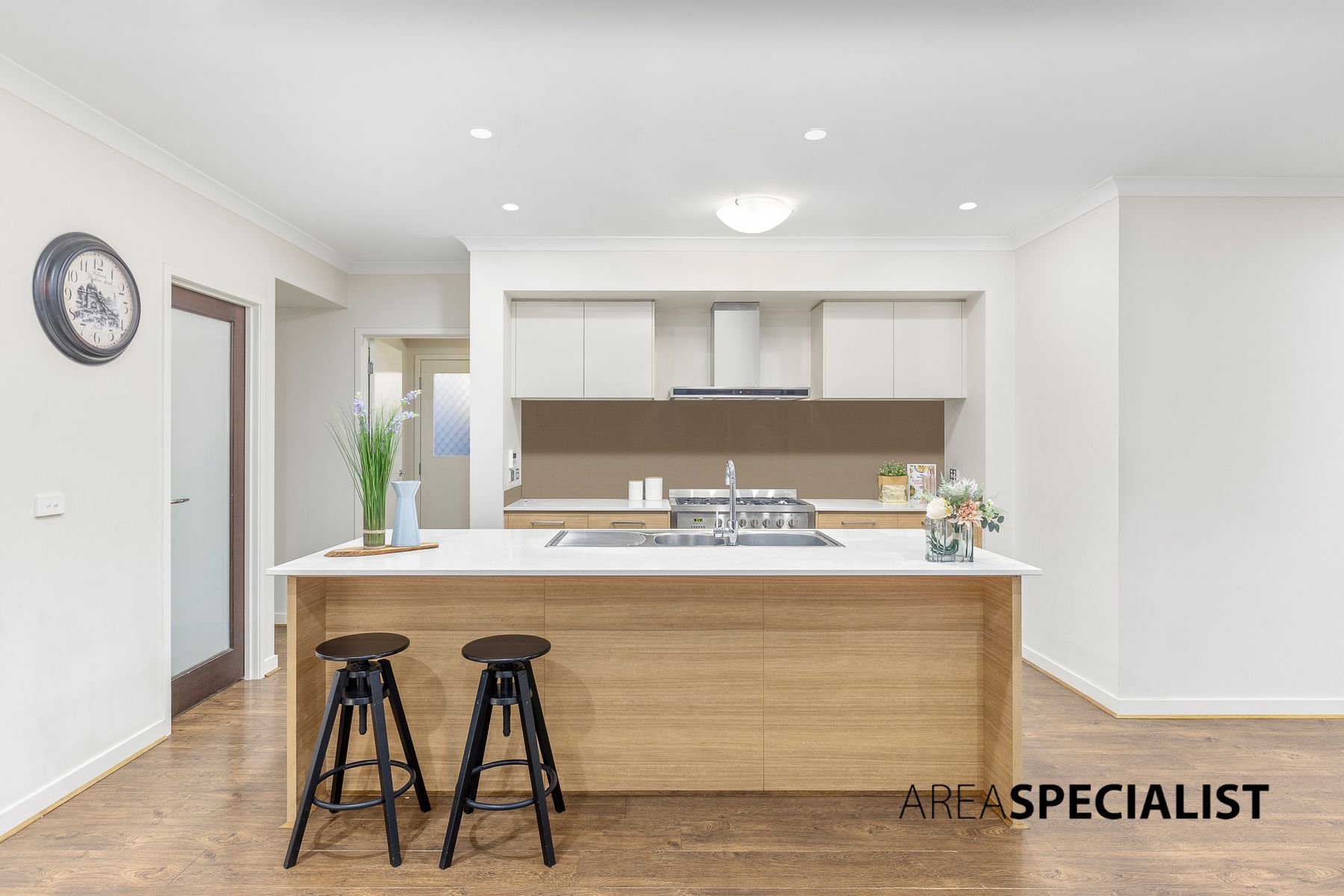 69 Kilmarnock Way, Clyde North, VIC 3978, Cranbourne East - Thumbnail 5
