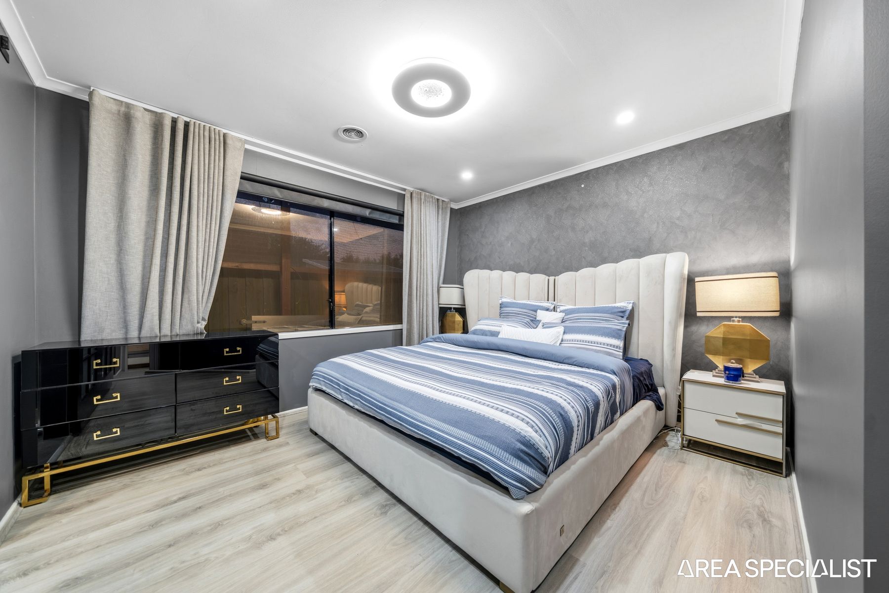 12 Essex Court, Cranbourne East, Cranbourne East - Thumbnail 7