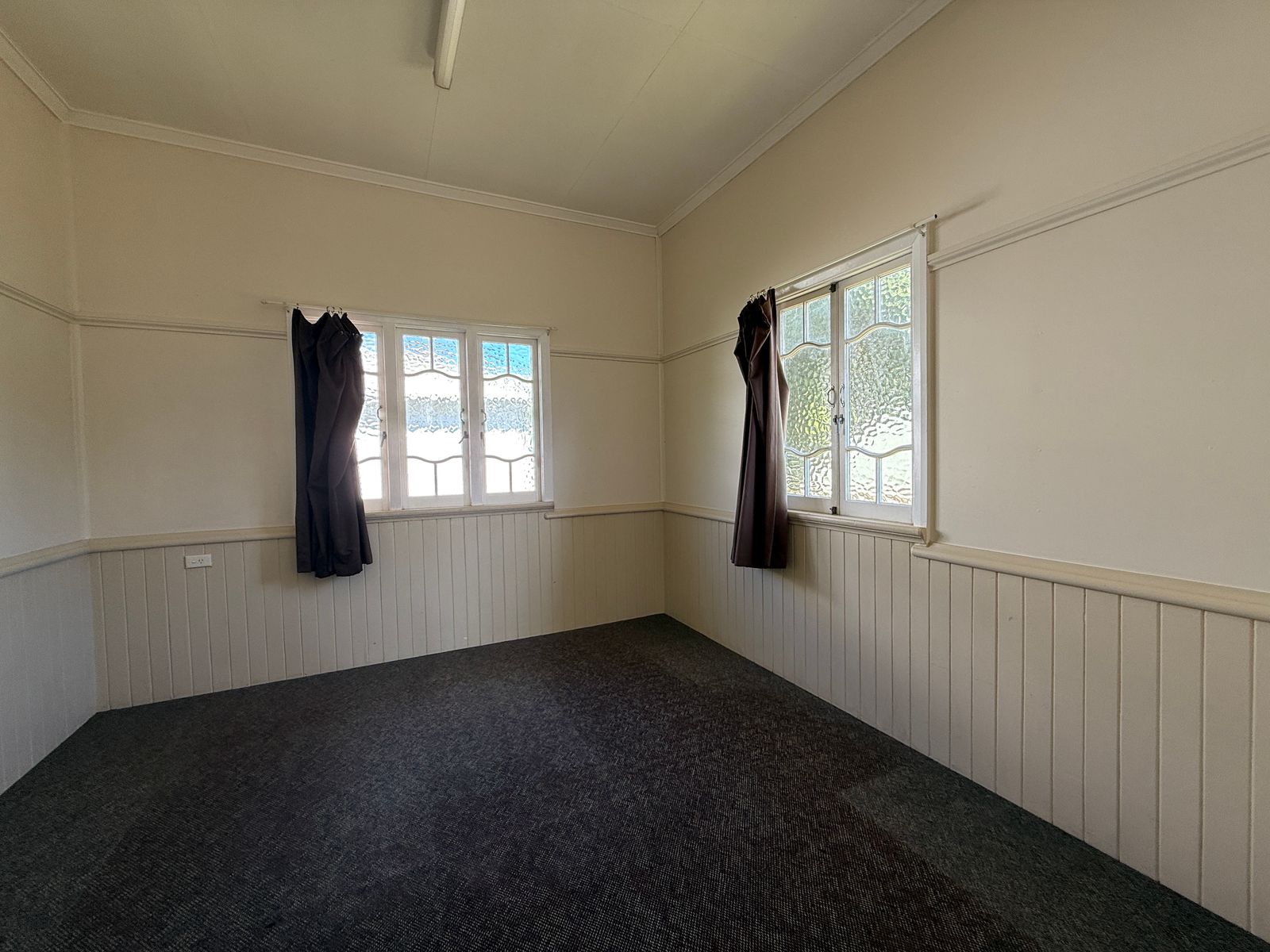 Atherton QLD 4883, Atherton - Thumbnail 4