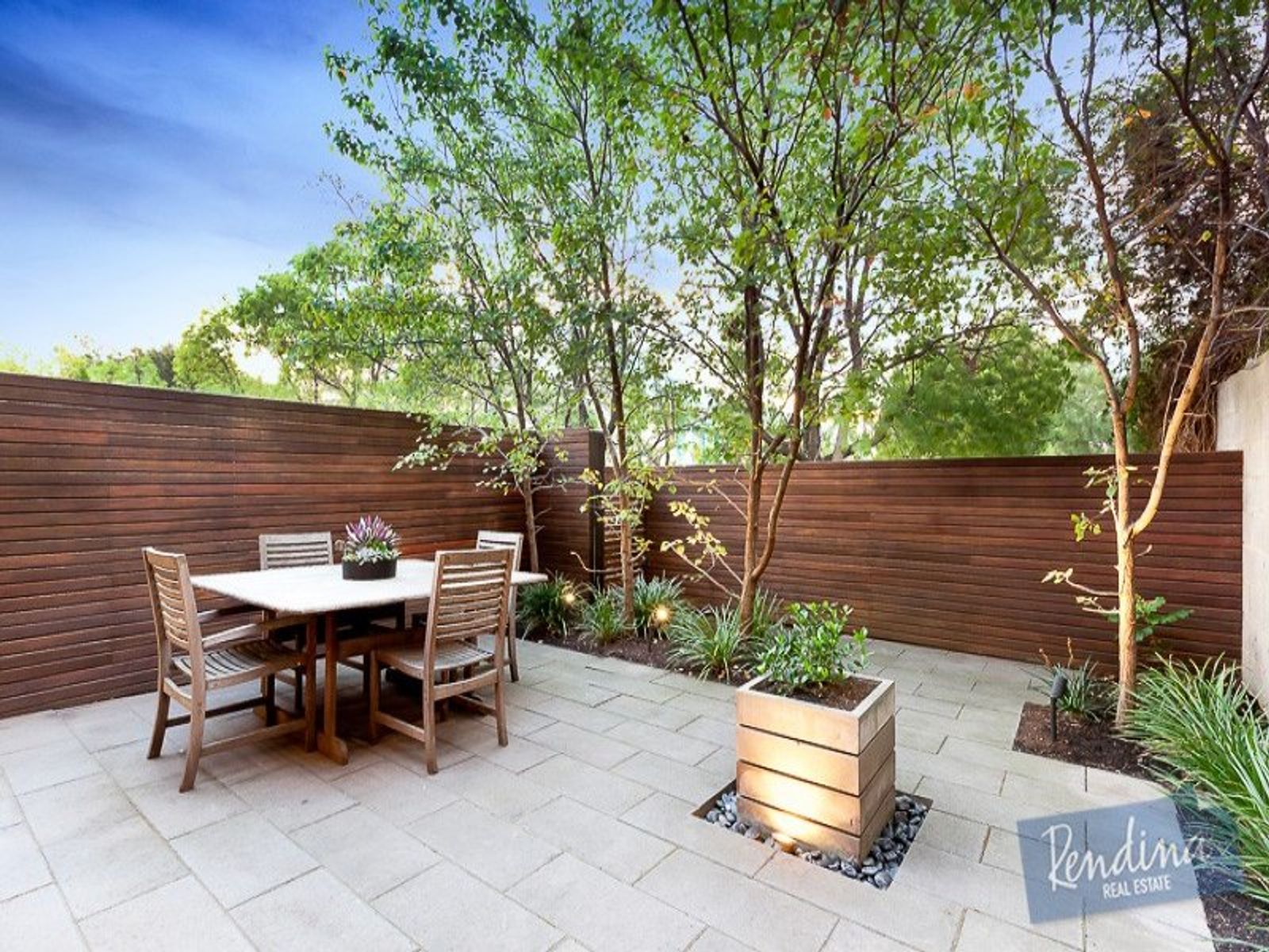 1 Watsons Walk, Kensington - Thumbnail 6