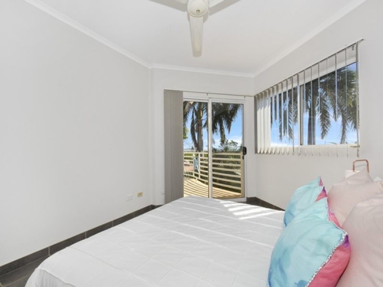 7/4 Giuseppe Court, Coconut Grove NT 0810, Coconut Grove - Thumbnail 5