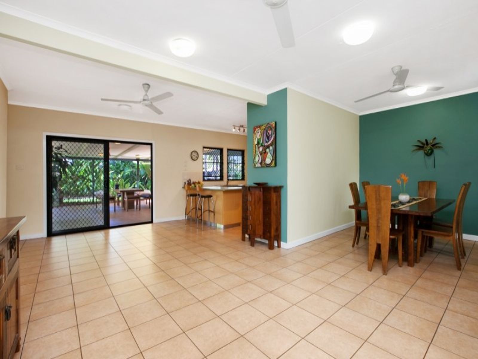 42 Curlew Circuit, Wulagi NT 0812, Wulagi - Thumbnail 3