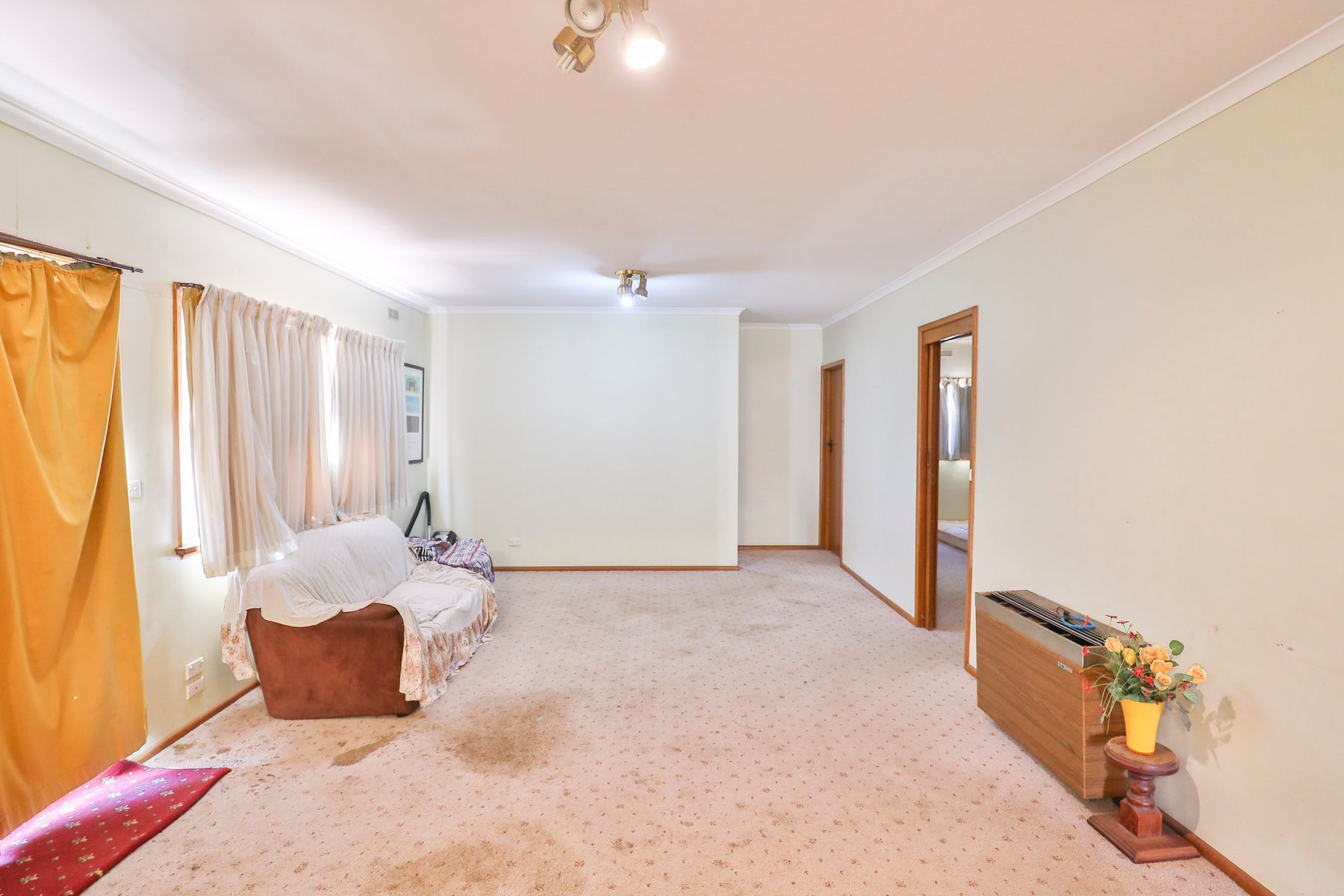 860 Fourteenth Street, Mildura - Thumbnail 3