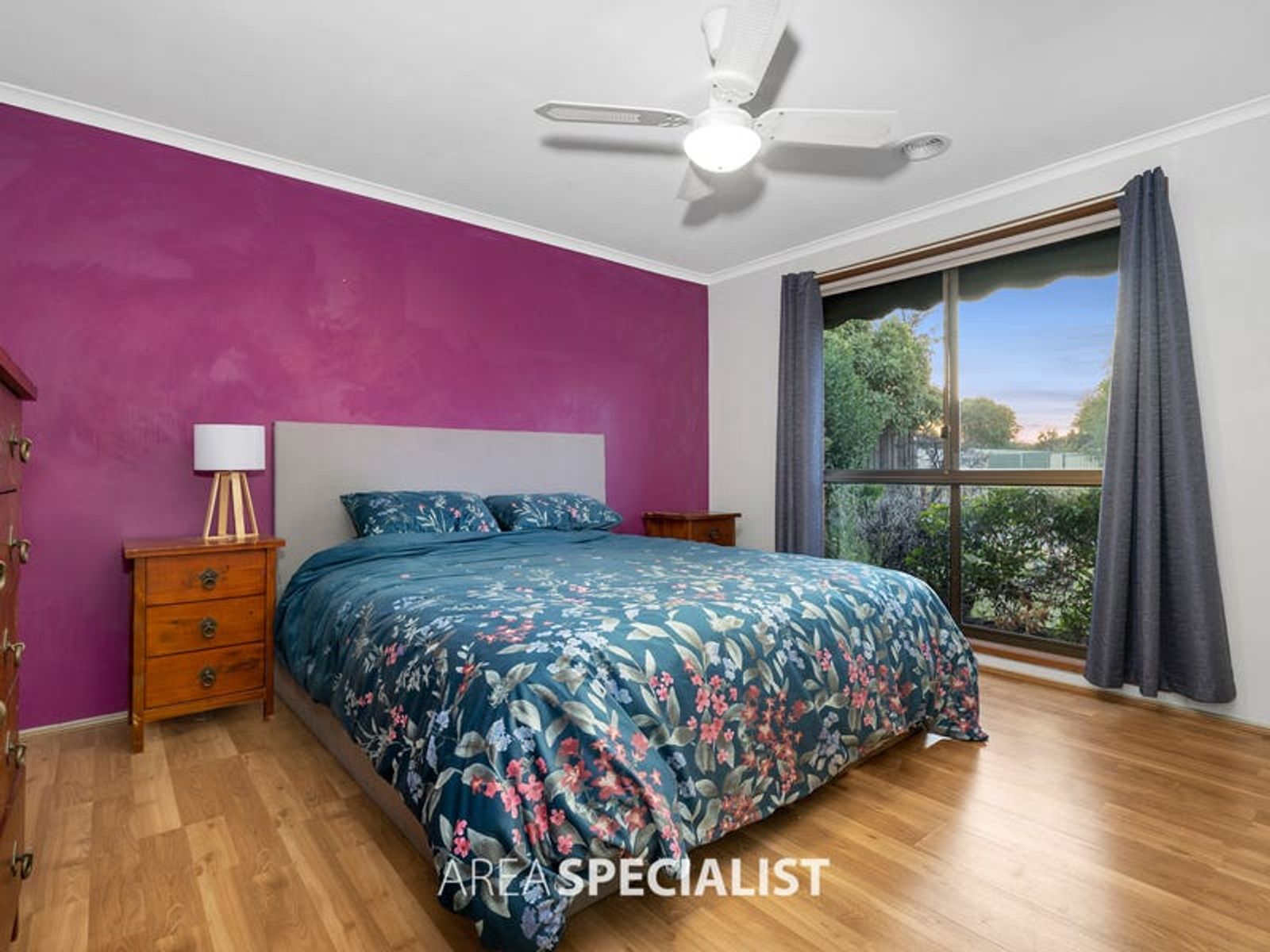 35 Hawking Avenue, Hampton Park, VIC 3976, Hampton Park - Thumbnail 6