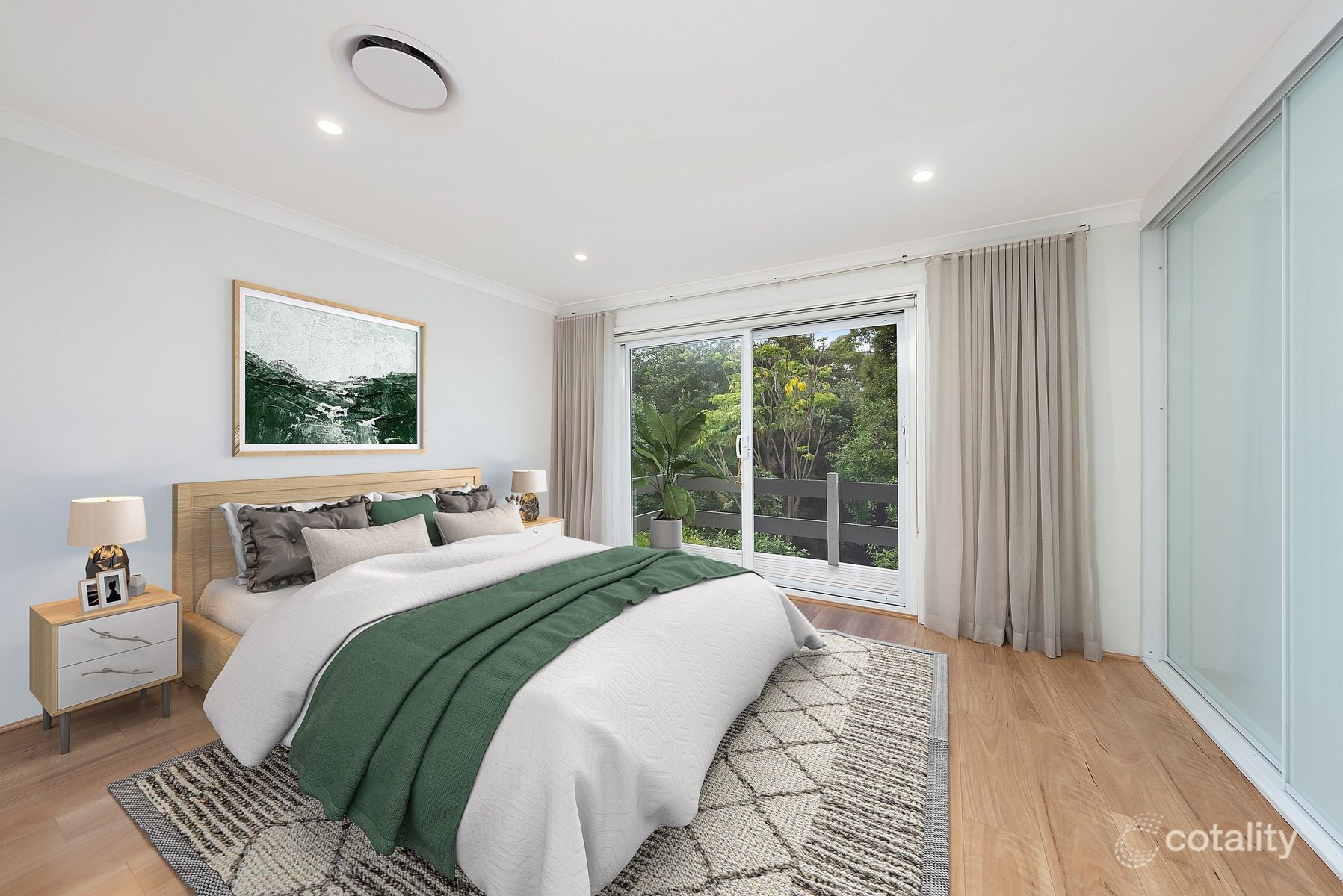 14 Sylvia Street, Chatswood NSW 2067, Chatswood - Thumbnail 5
