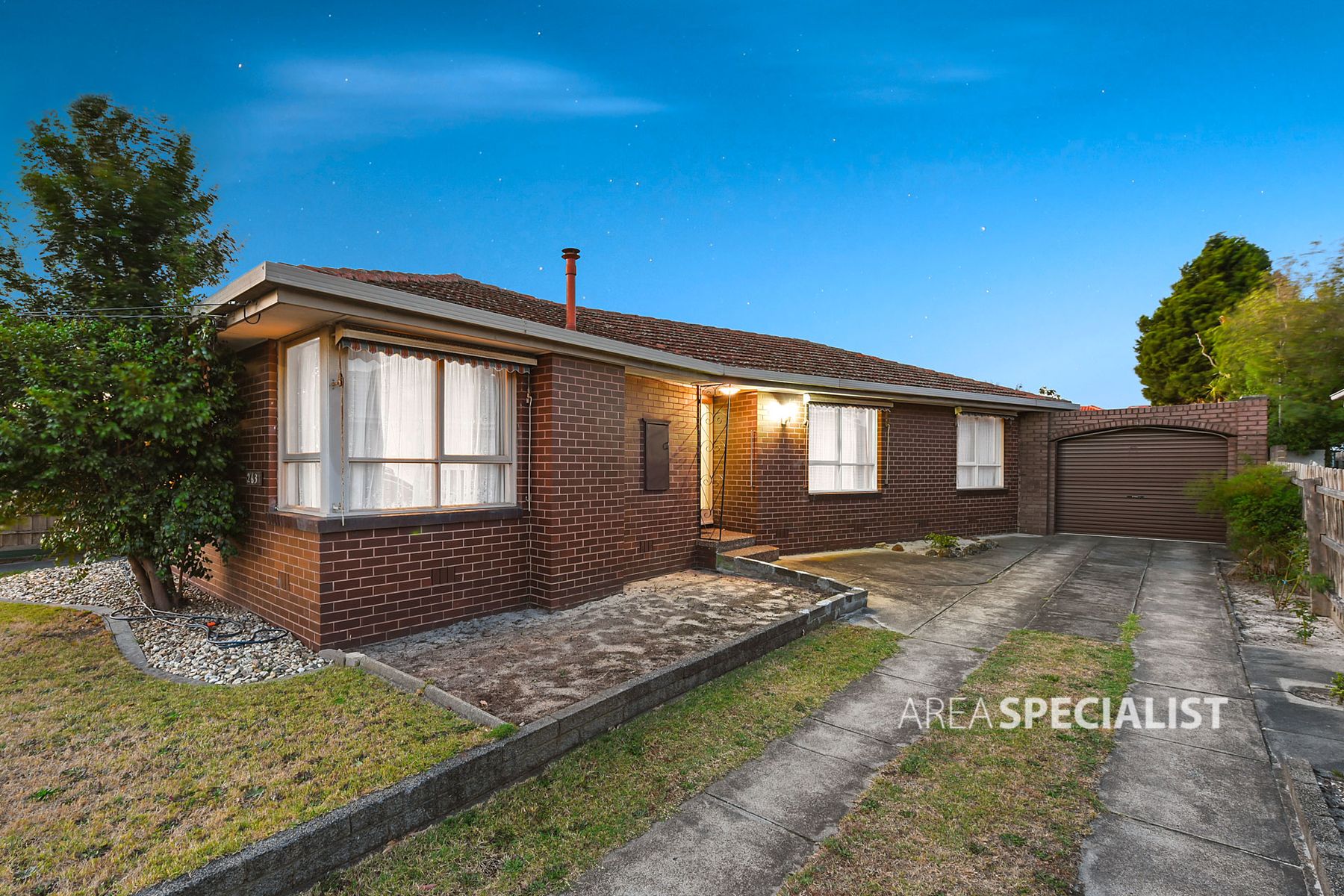 263 Cheltenham Road, Keysborough, VIC 3173, Keysborough - Thumbnail 2
