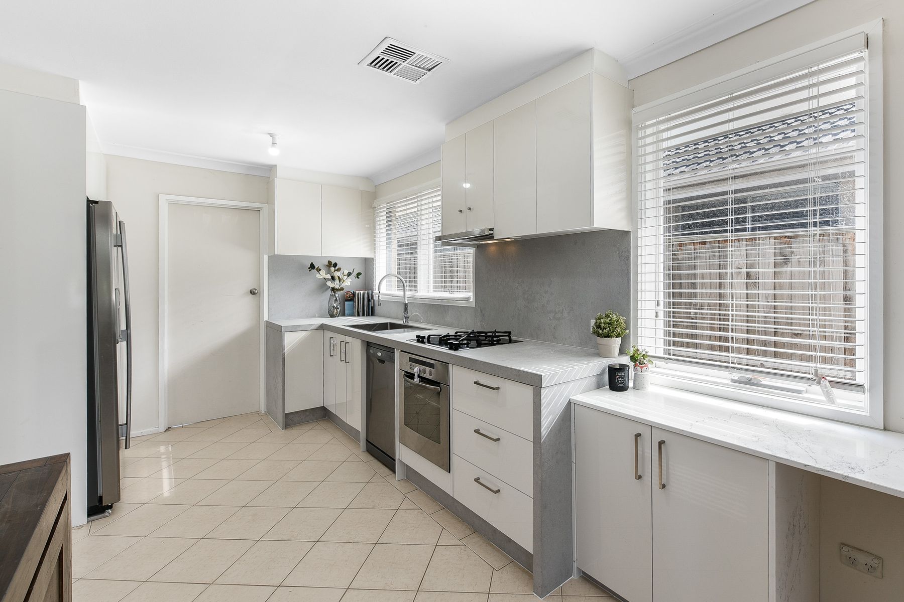 248 Chandler Road, Keysborough, VIC 3173, Keysborough - Thumbnail 5