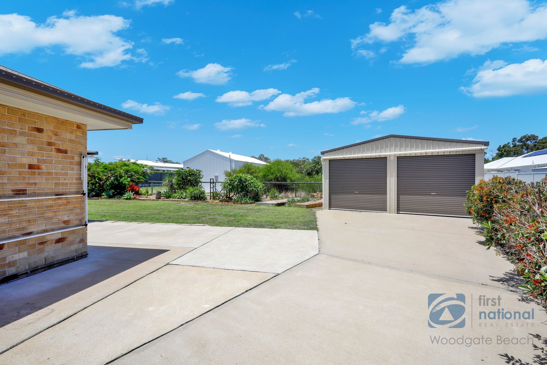14 Oriole Court, Woodgate QLD 4660, Woodgate - Thumbnail 3