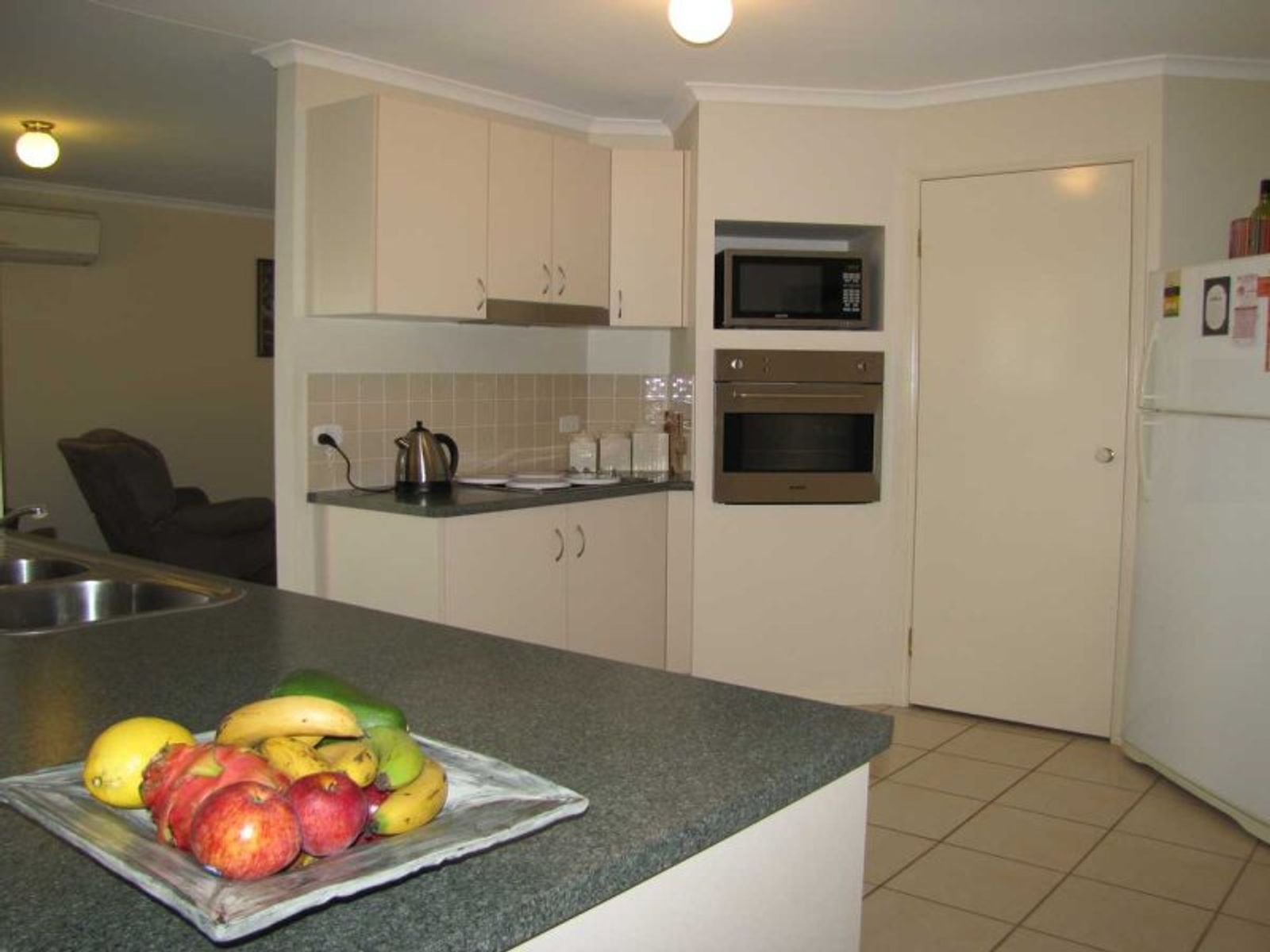 52 Canning Dr, Casino - Thumbnail 7