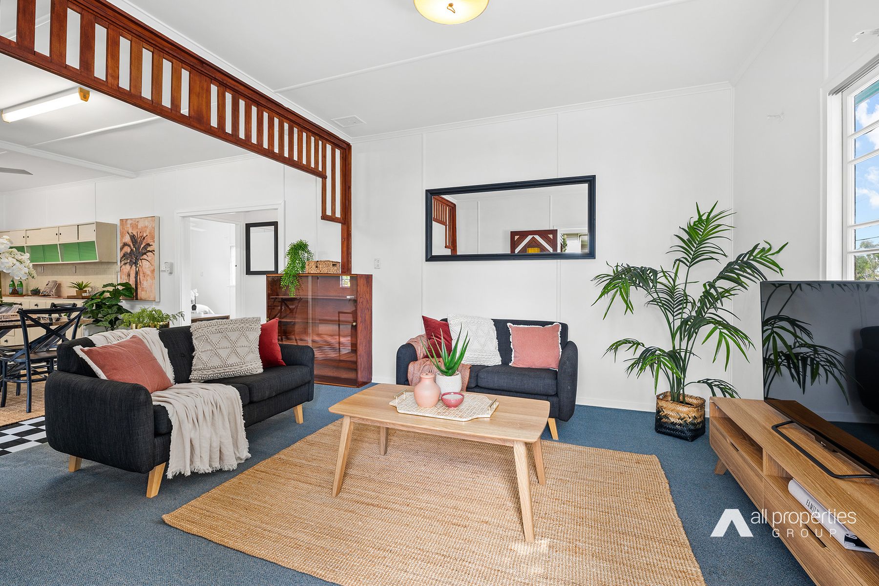 14 Stanley Street, Goodna QLD 4300, Goodna - Thumbnail 7