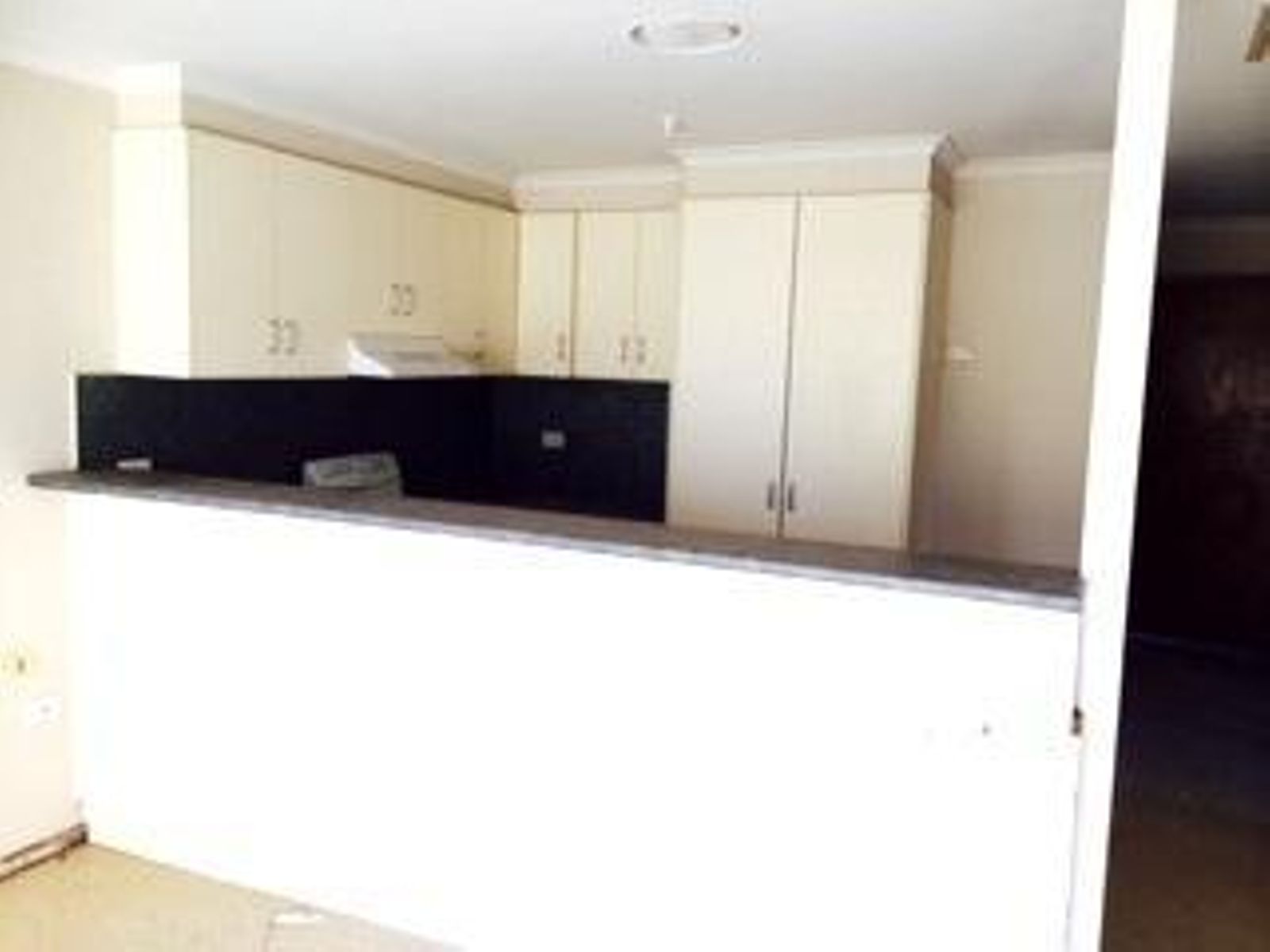 67 Ambleside Crescent, Mildura - Thumbnail 3