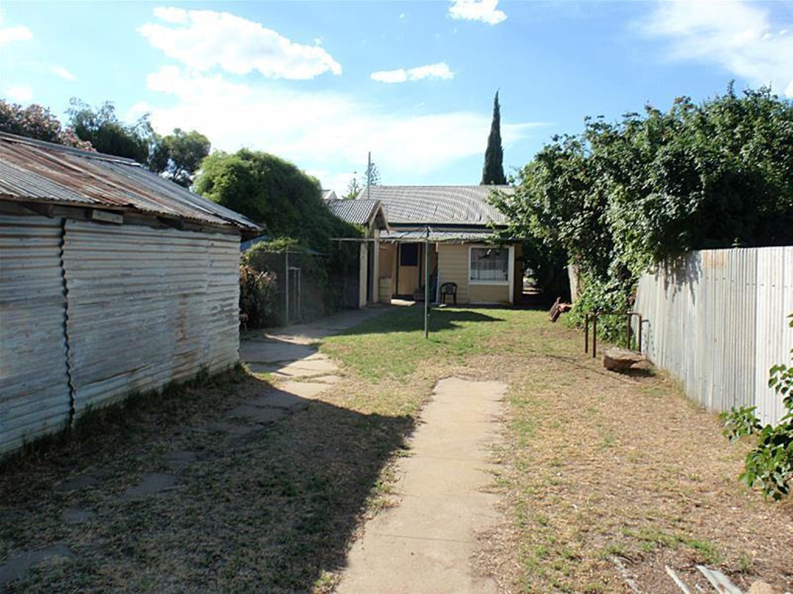 162 Orange Avenue, Mildura - Thumbnail 8