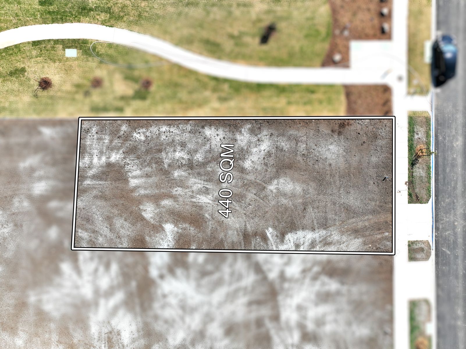 21 Lakeview Drive, Lara, VIC 3212, Lara - Thumbnail 4