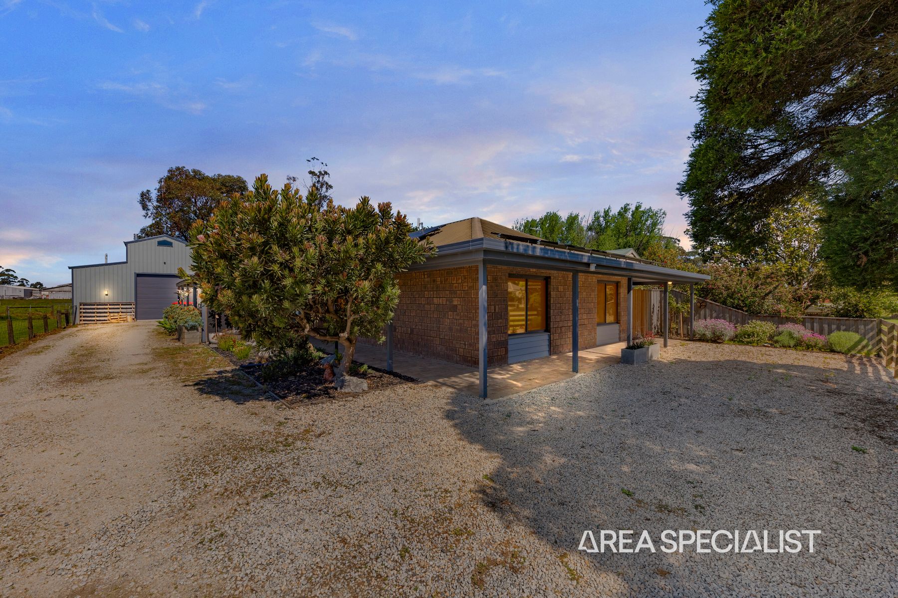 10 Woodman Avenue, Bayles, VIC 3981, Bayles - Thumbnail 3
