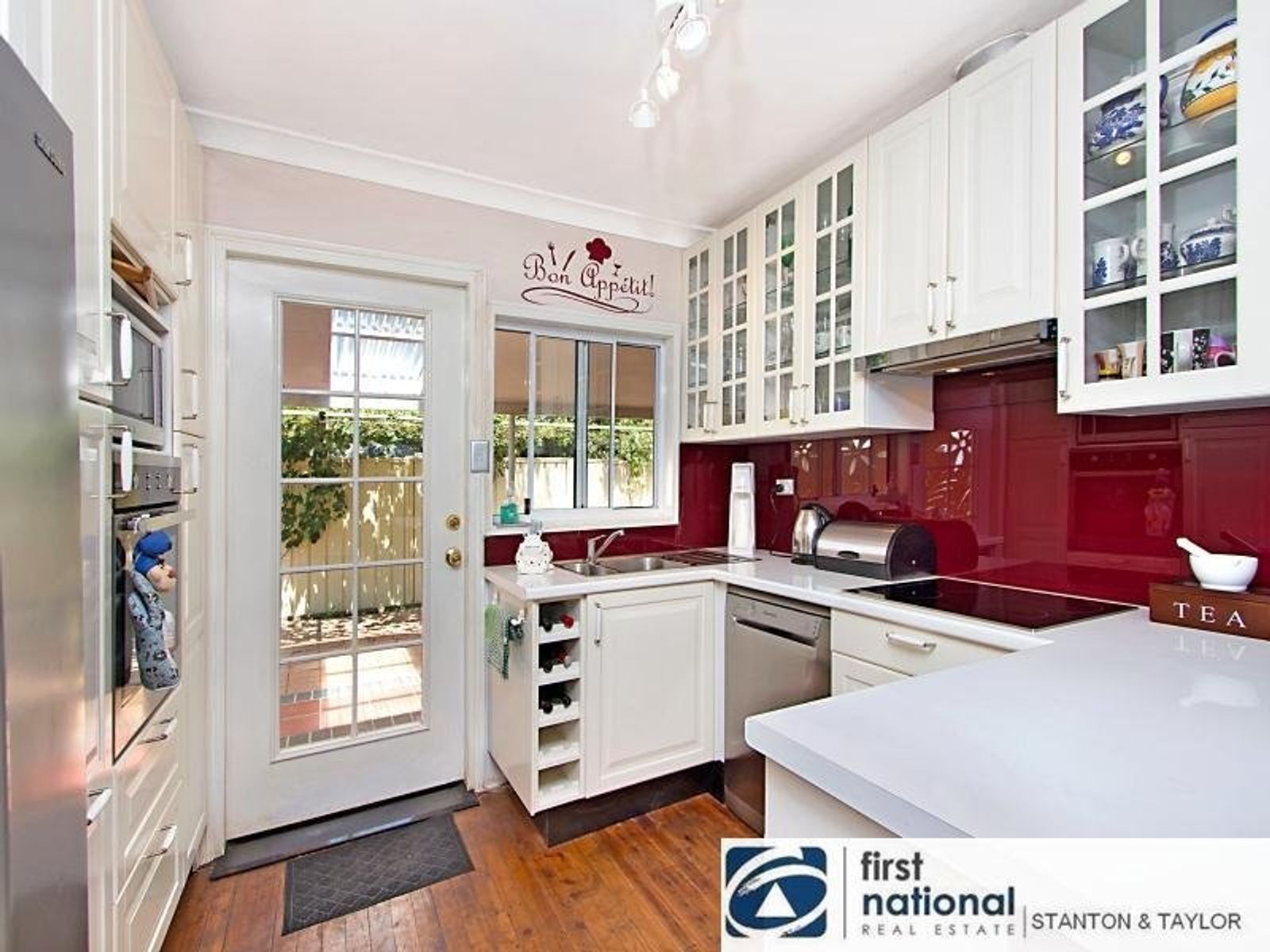 3 Melbourne Street, Oxley Park - Thumbnail 6