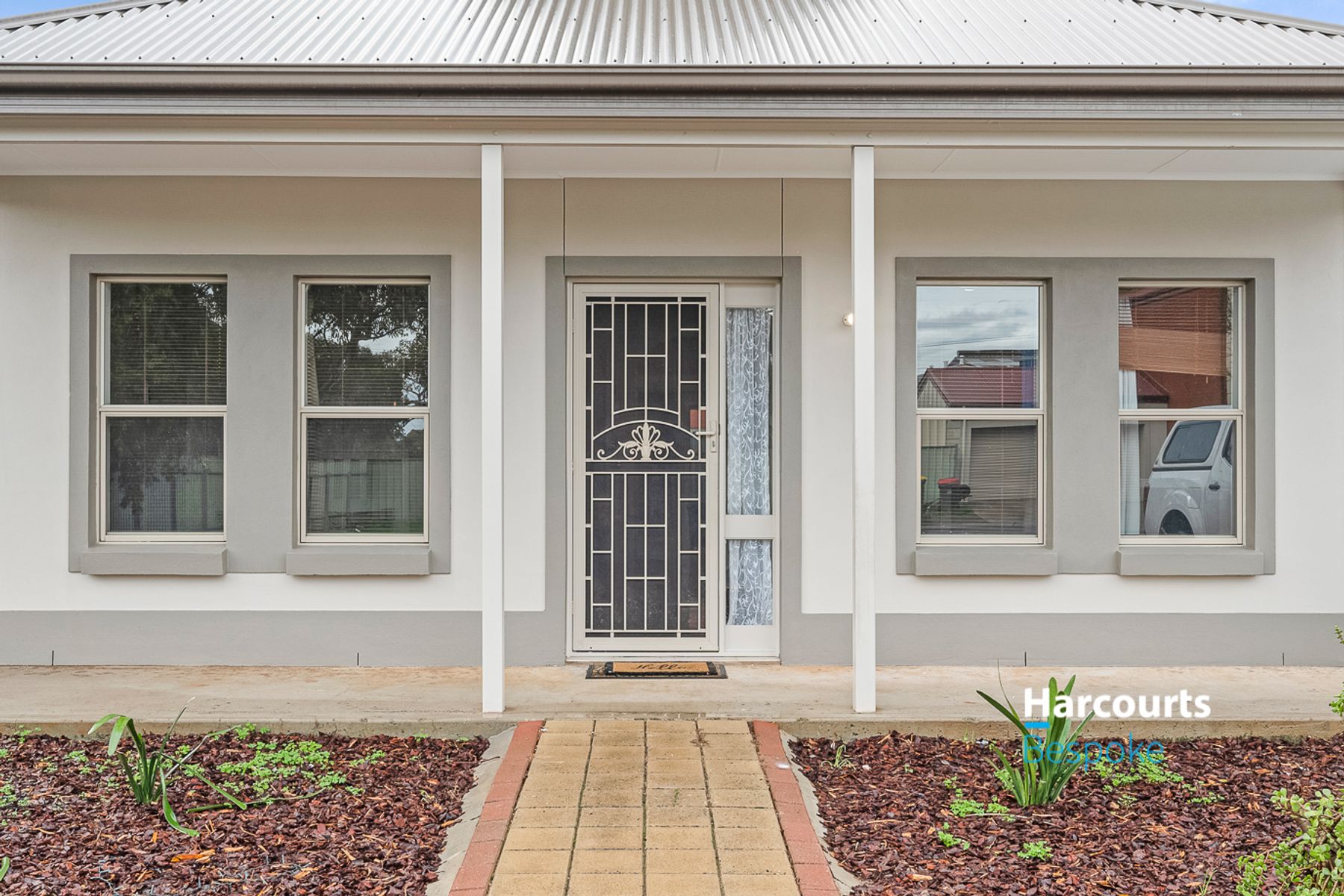 13 Wirunda Court, Ingle Farm, SA 5098, Ingle Farm - Thumbnail 2