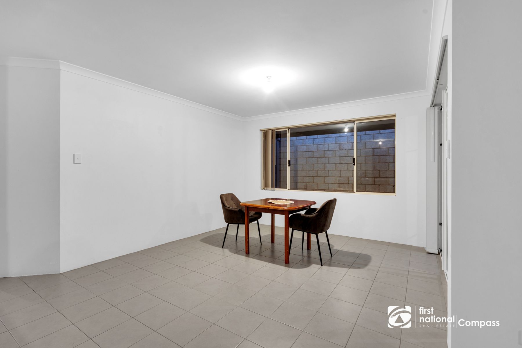 41/121 Eighth Road, Armadale WA 6112, Armadale - Thumbnail 5