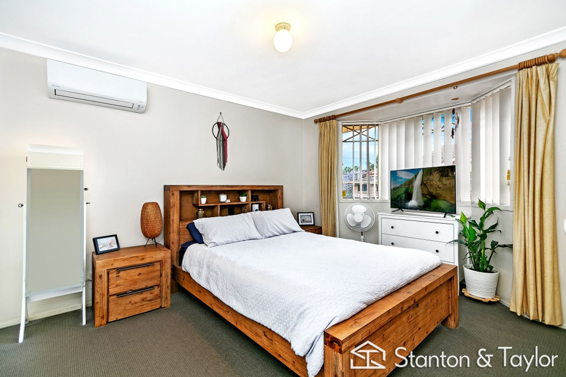 13/2-6 Robert Street, Penrith - Thumbnail 7