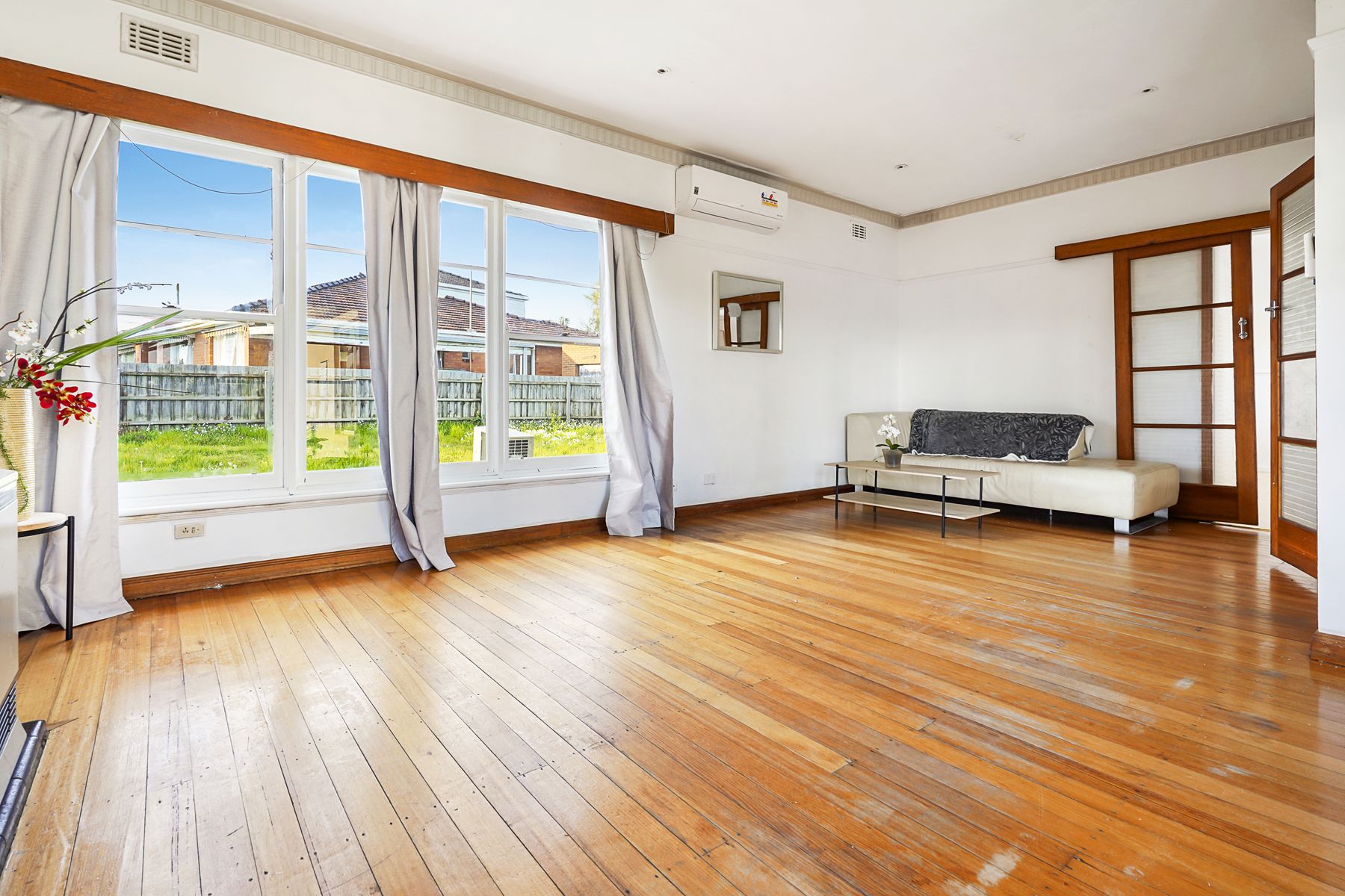 31 Oswald Street, Dandenong, VIC 3175, Dandenong - Thumbnail 8