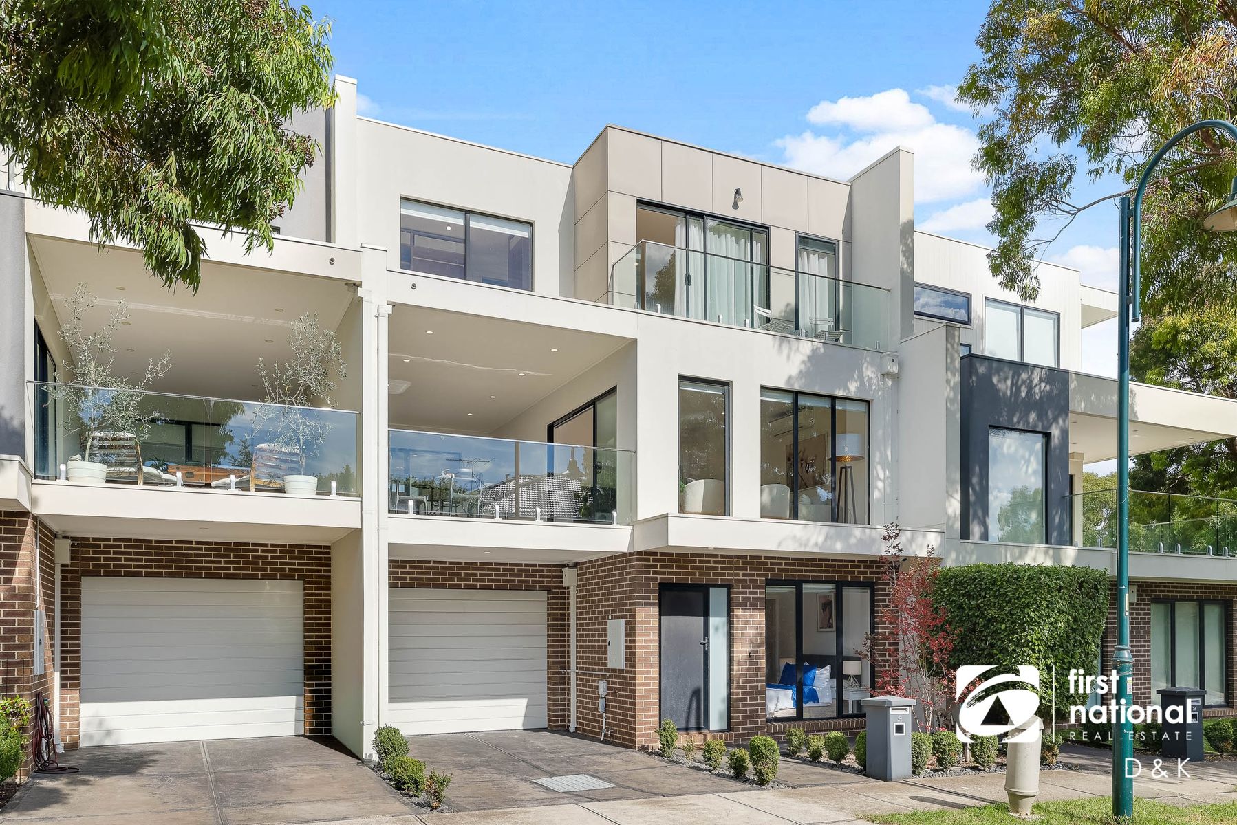 4 Kanooka Drive, Maidstone VIC 3012, Maidstone - Thumbnail 2