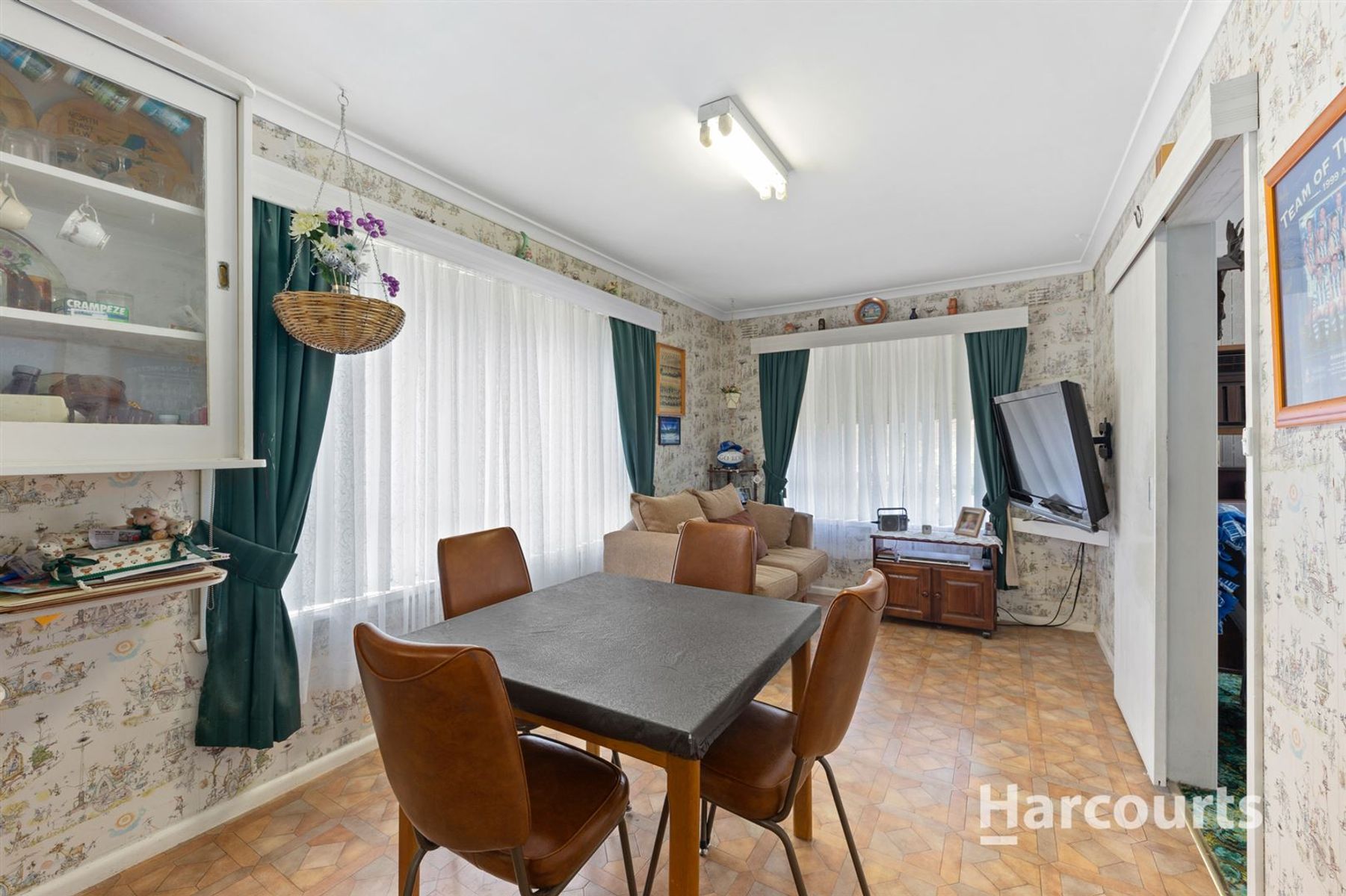 62 Millbank Drive, Deer Park, VIC 3023, Deer Park - Thumbnail 5