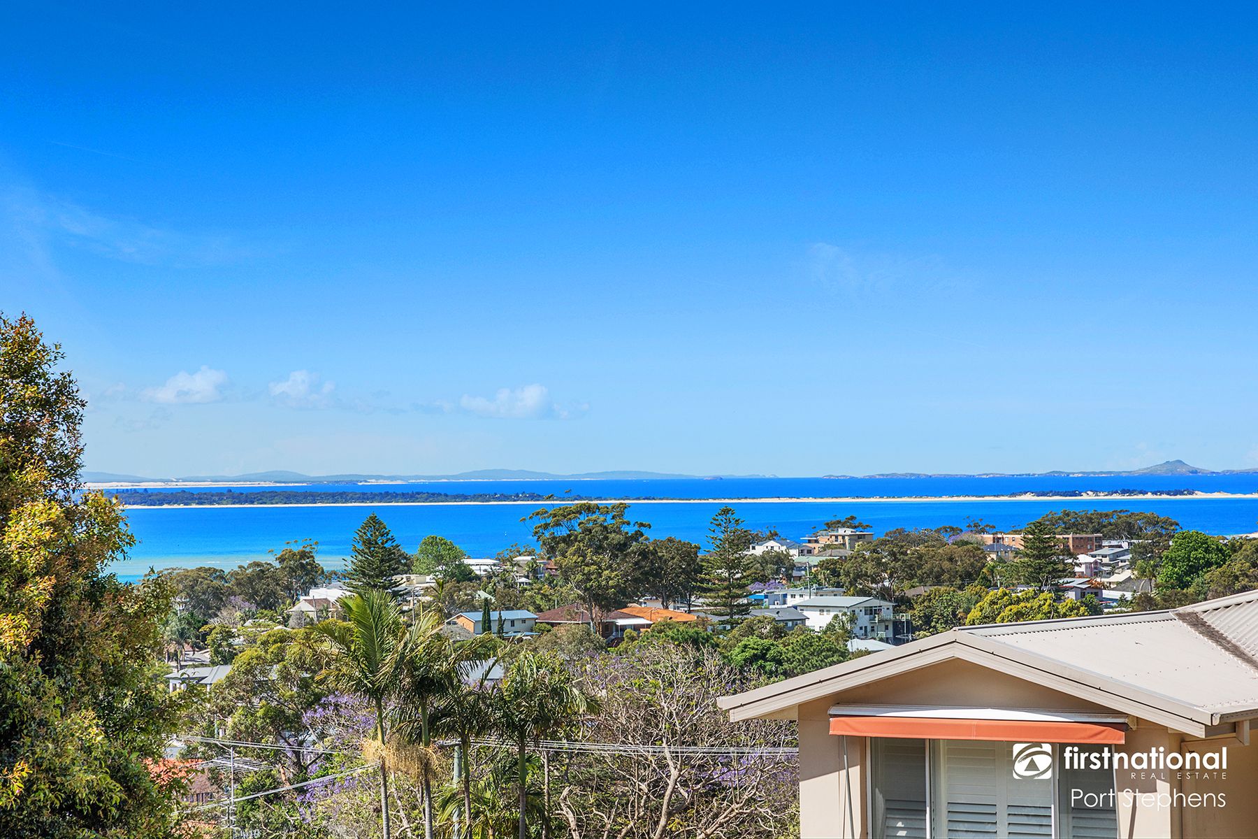 24A Wollomi Avenue, Nelson Bay, NSW 2315