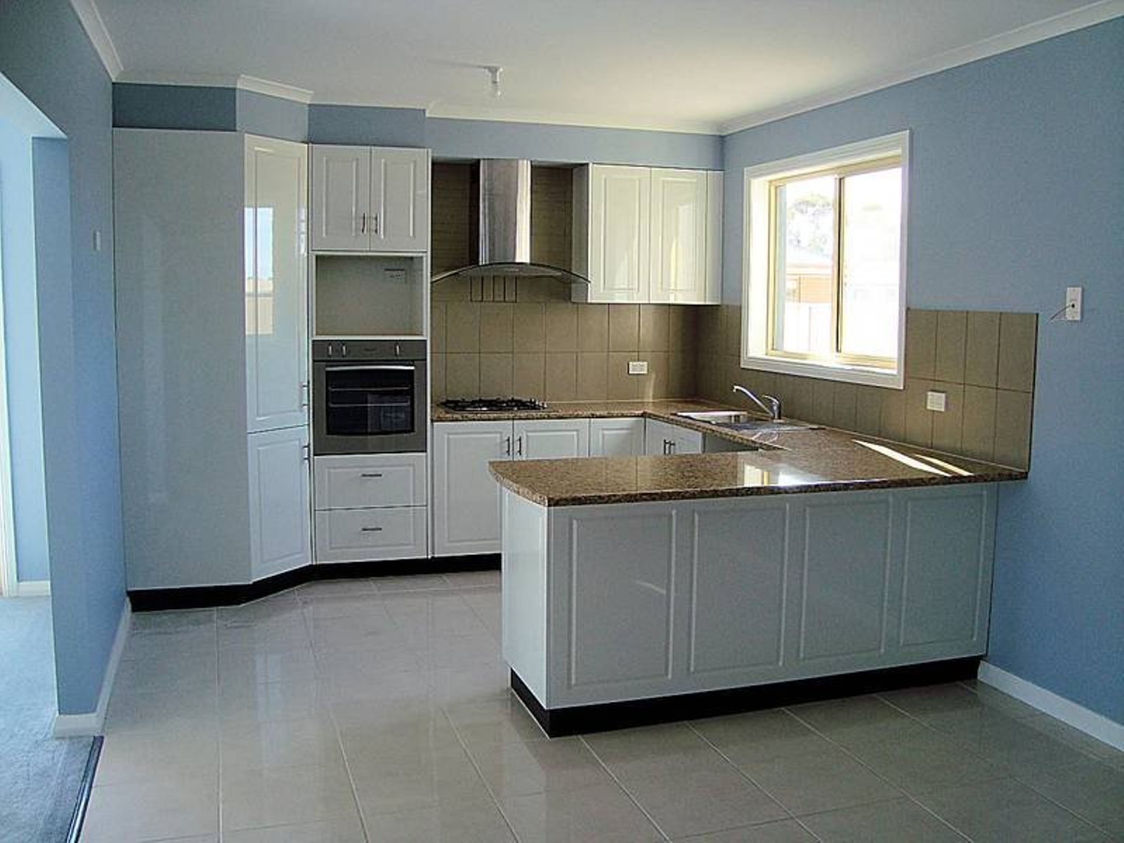 630 Fourteenth Street, Mildura - Thumbnail 3