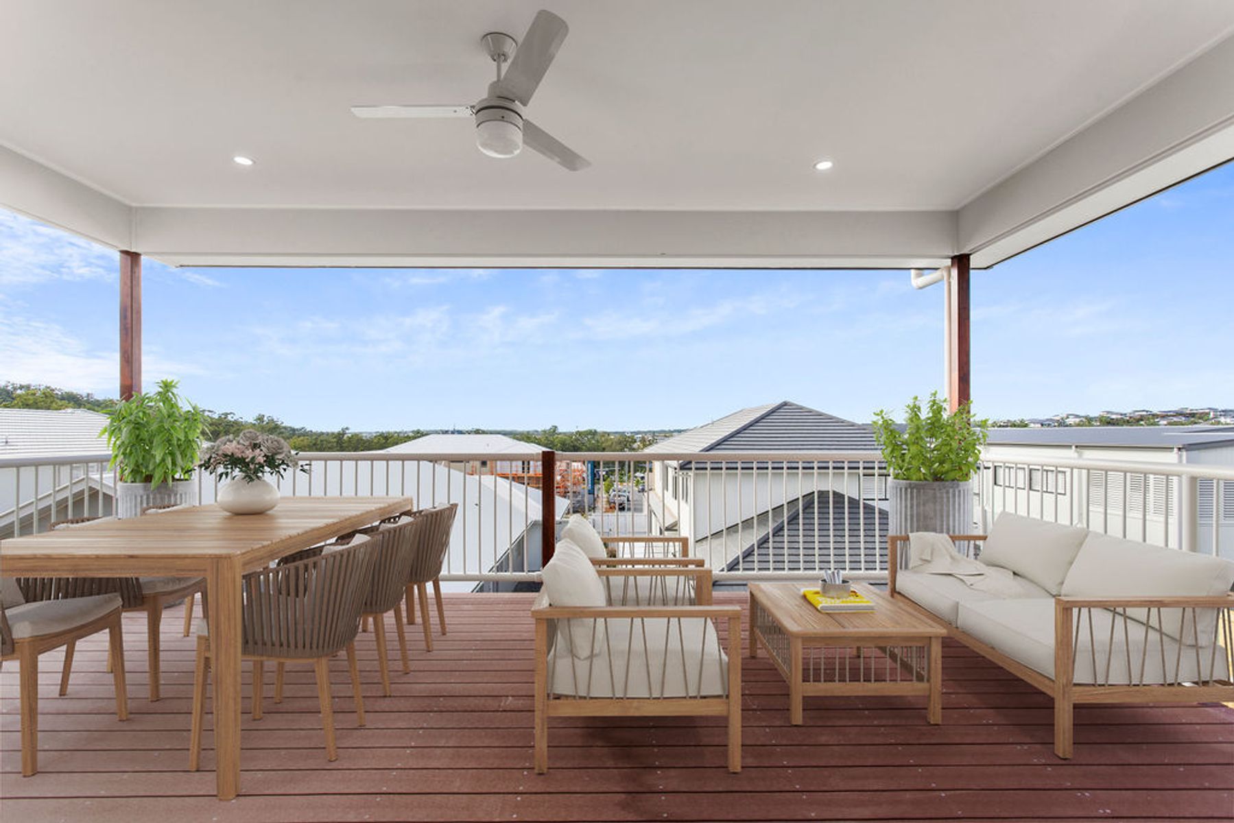 21 Bemina Crescent, Spring Mountain QLD 4300, Spring Mountain - Thumbnail 6