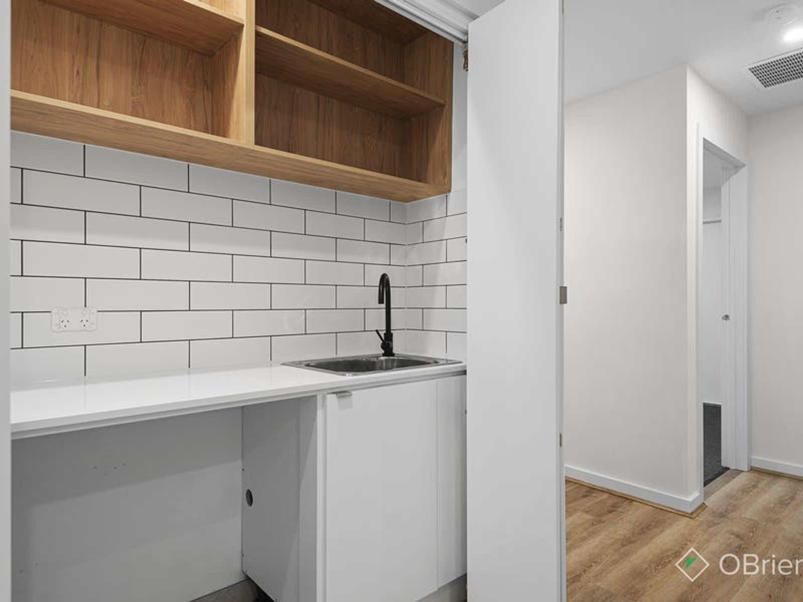 2A Riverview Crescent, Eumemmerring, VIC 3177, Eumemmerring - Thumbnail 6