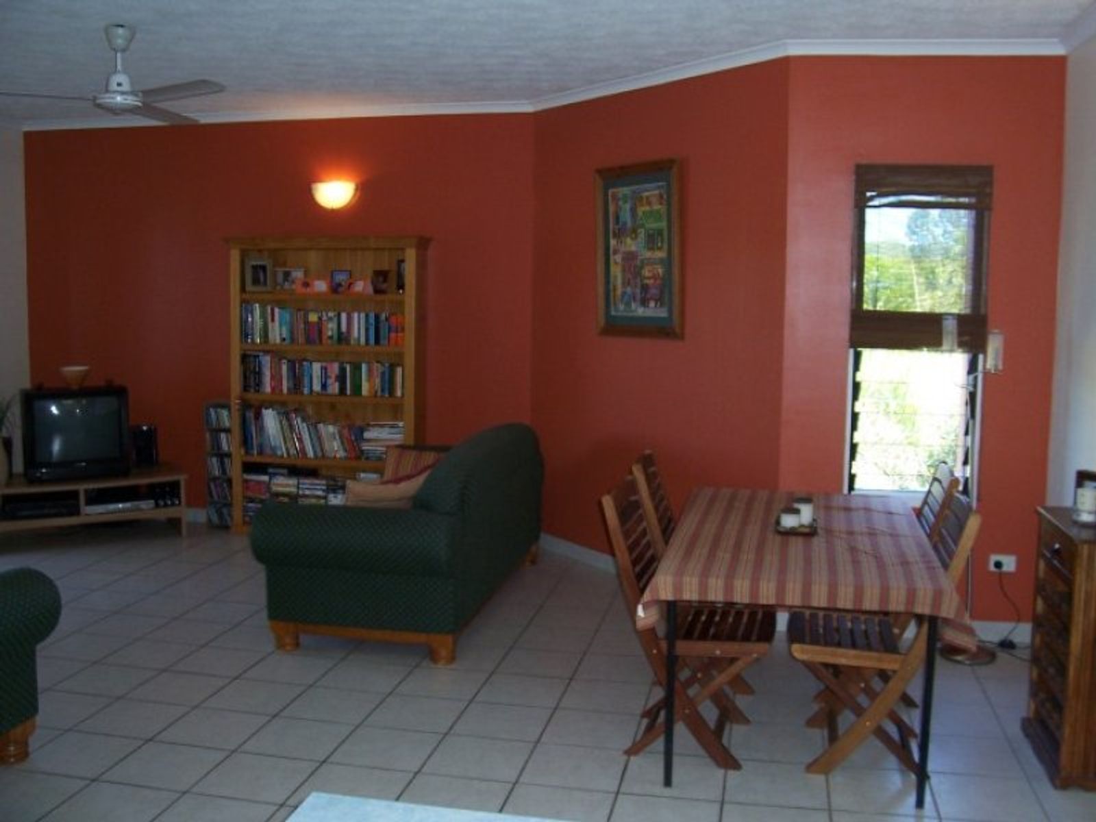 9/19 Francis Street, Millner NT 0810, Millner - Thumbnail 8