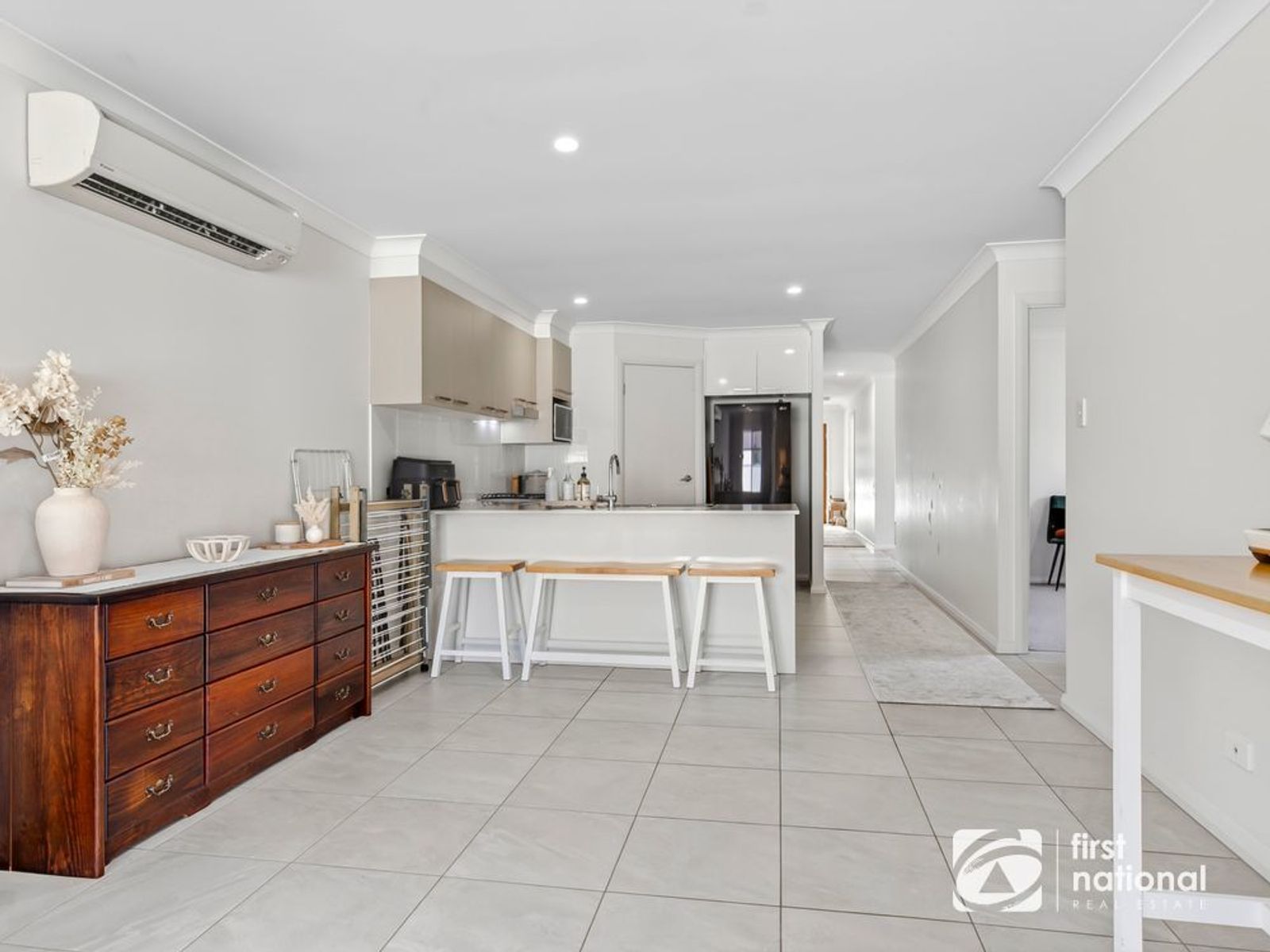 5 & 5a Broadwater Street, Sandy Beach NSW 2456, Sandy Beach - Thumbnail 3
