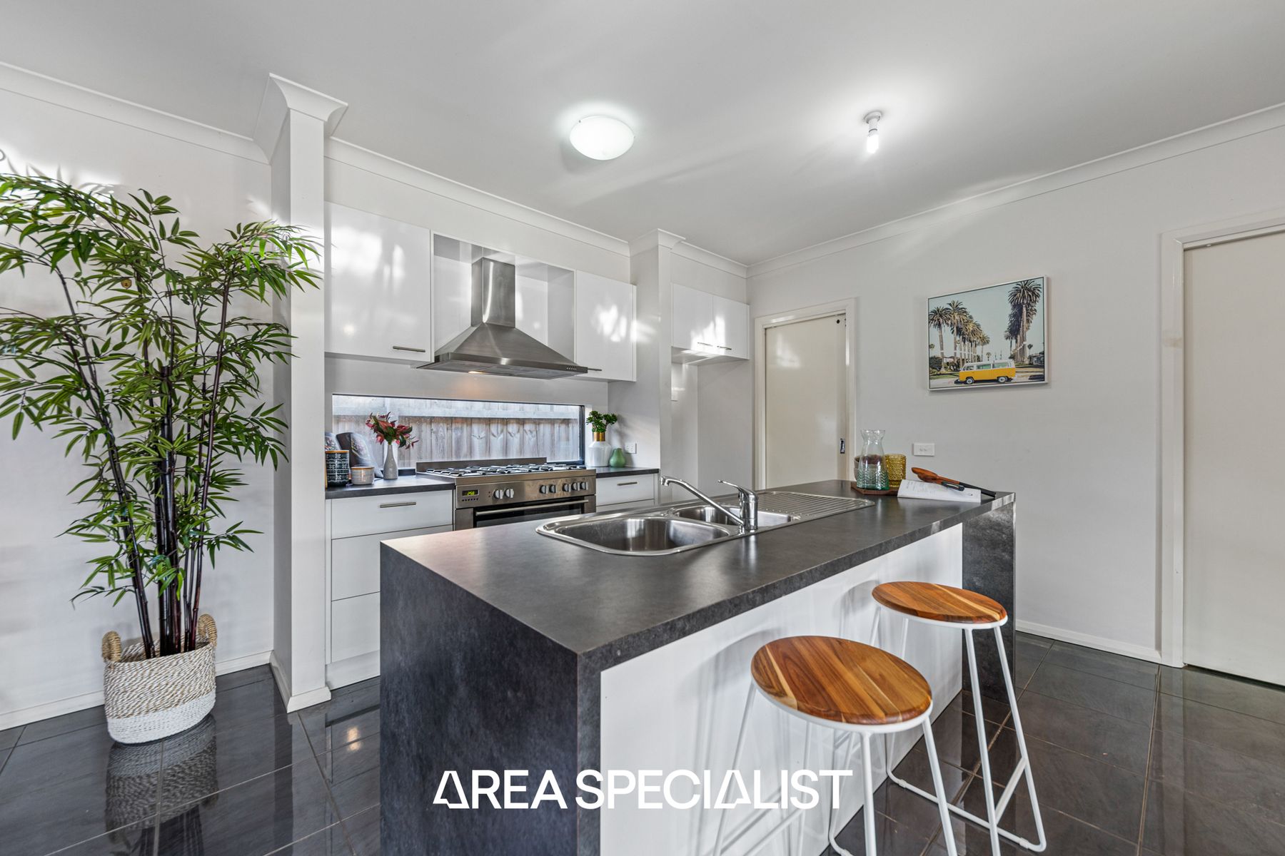 3 Tribuzi Close, Pakenham, VIC 3810, Pakenham - Thumbnail 4
