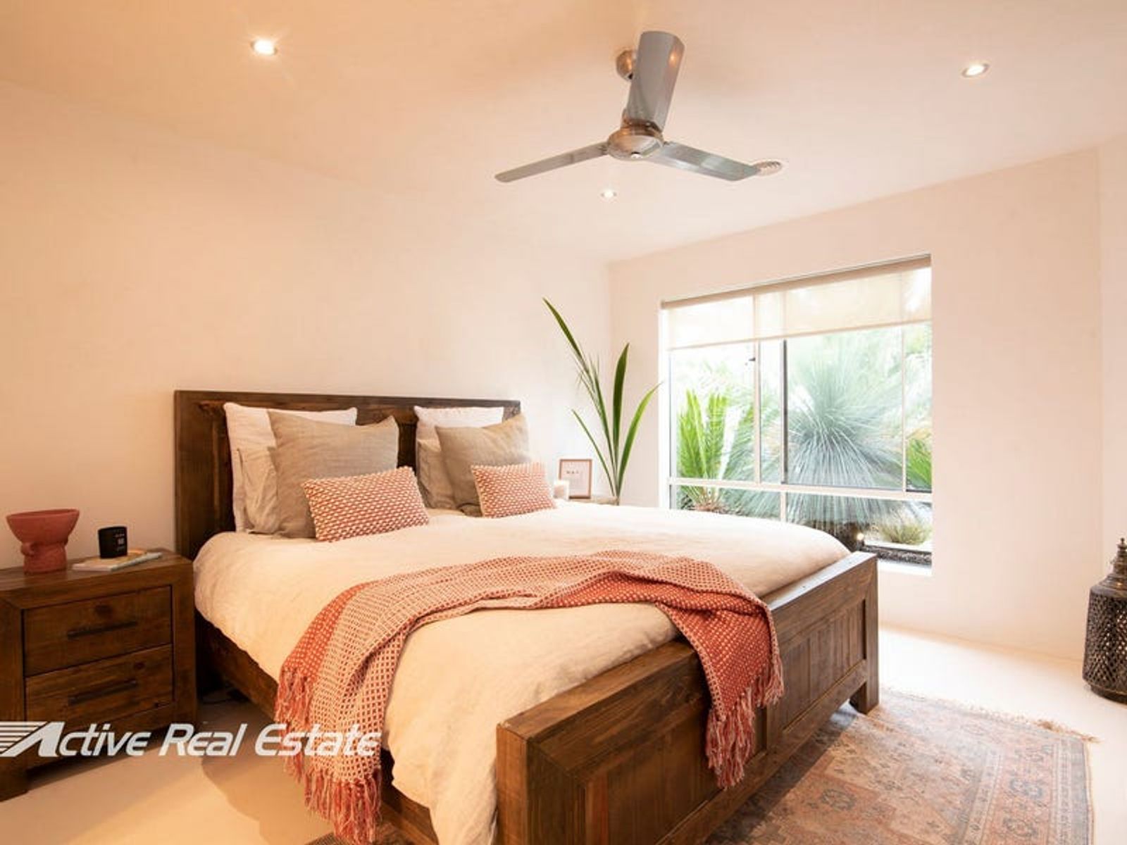42 Killingholme Drive, Mornington, VIC 3931, Mornington - Thumbnail 4