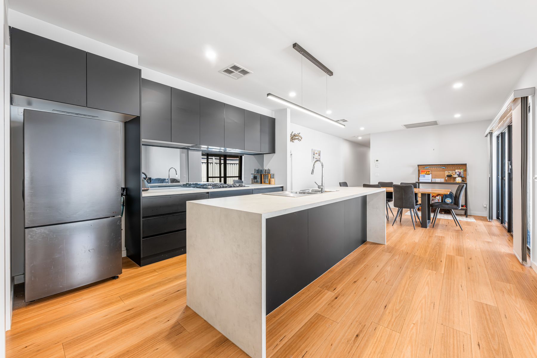 3 Patricia Drive, Mildura VIC 3500, Mildura - Thumbnail 7