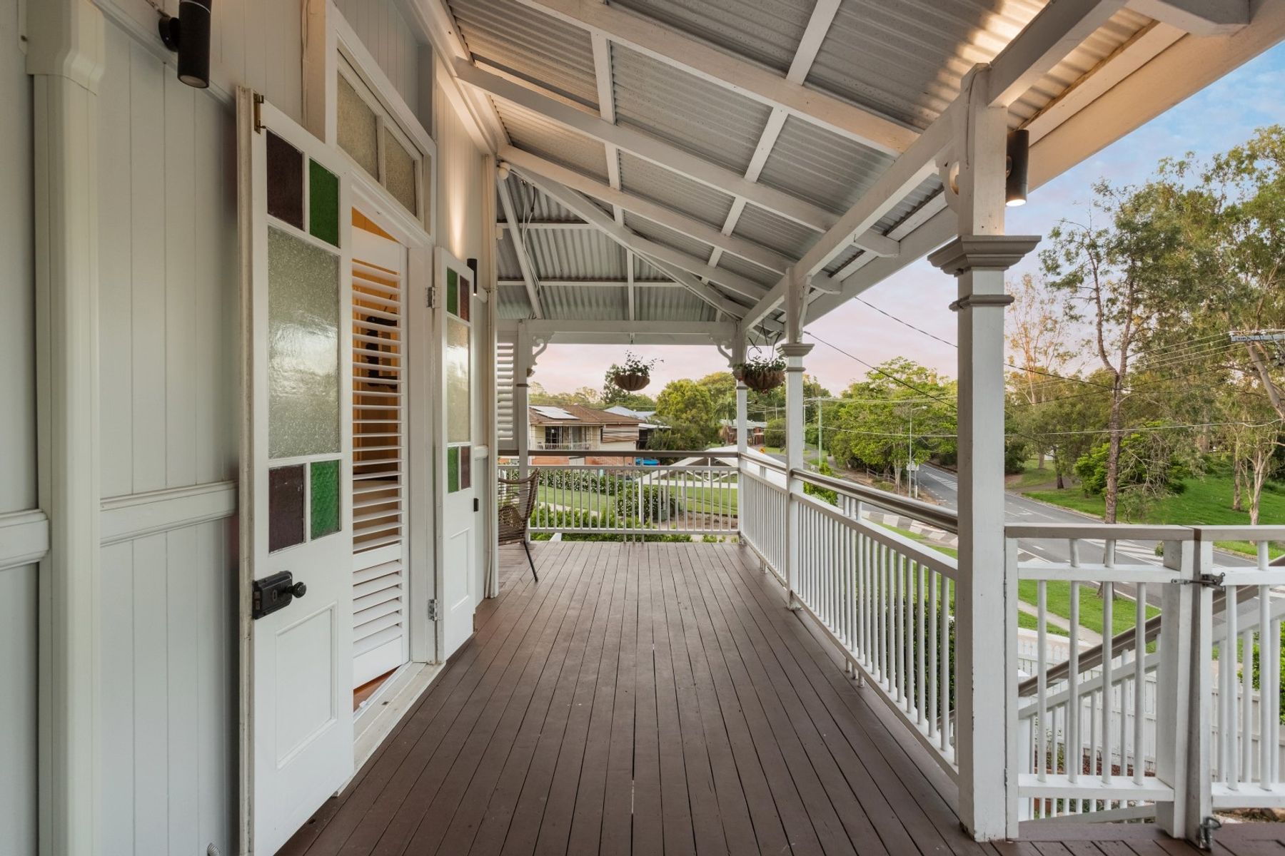 18 Kingsmill Road, Coalfalls QLD 4305, Coalfalls - Thumbnail 8