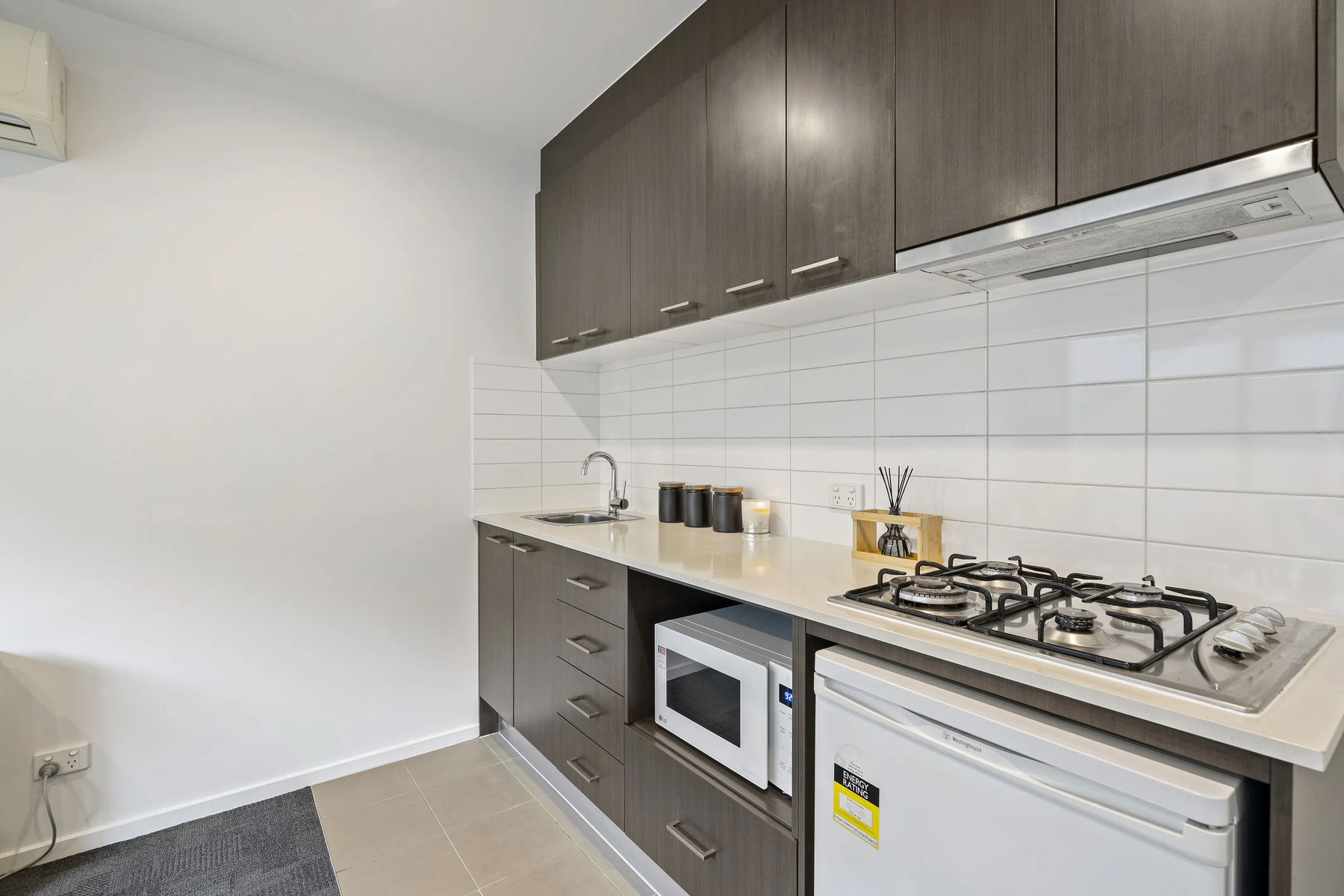 2/224-226 Burwood Highway, Burwood VIC 3125, Burwood - Thumbnail 4