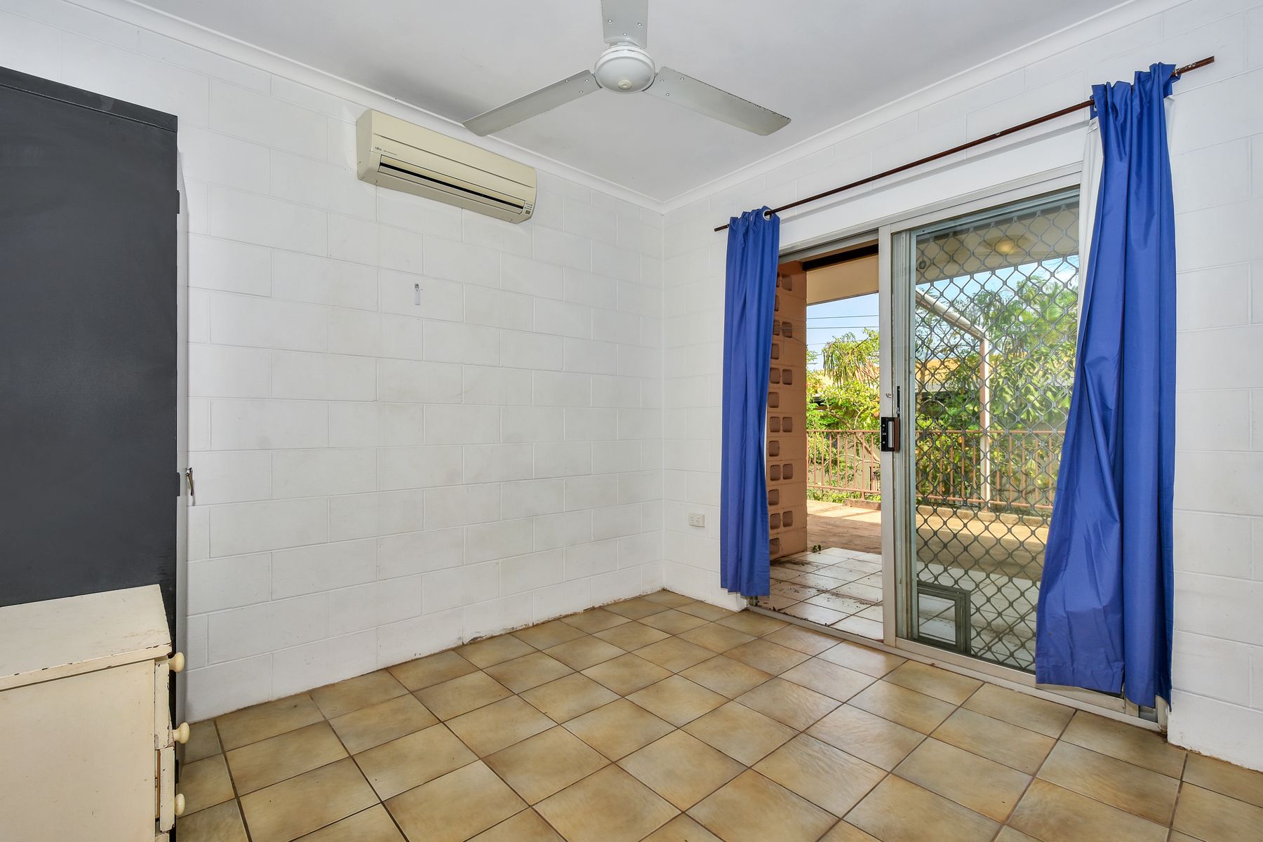 12/150 Dick Ward Drive, Coconut Grove NT 0810, Coconut Grove - Thumbnail 7