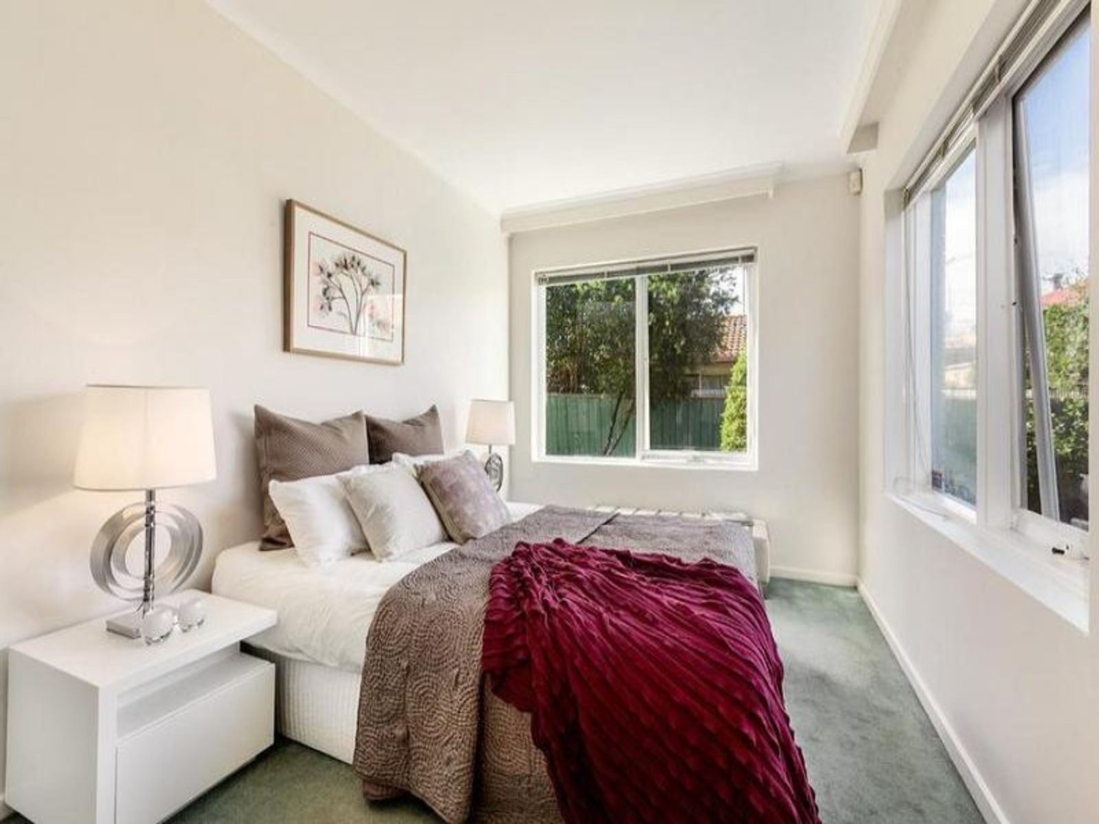 6/129 The Parade, Ascot Vale - Thumbnail 8