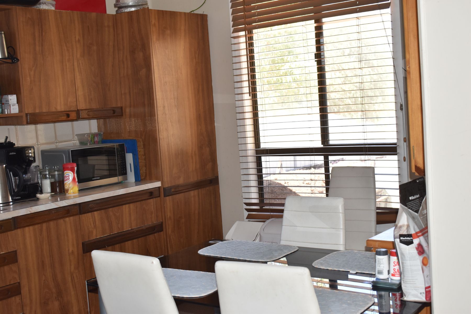 22 EAST TERRACE, Brinkworth SA 5464, Brinkworth - Thumbnail 7