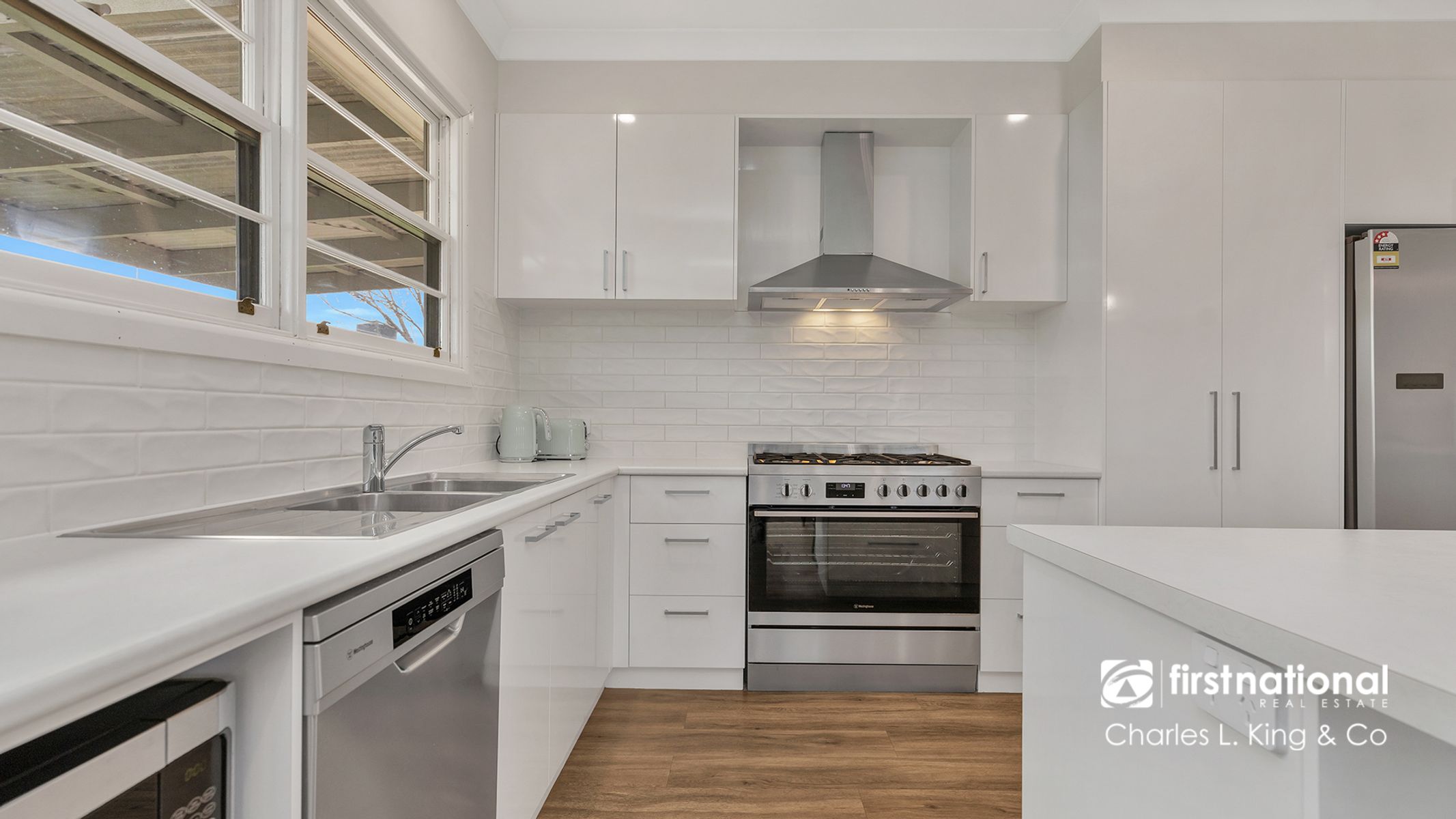 210 Leichardt Street, Echuca VIC 3564, Echuca - Thumbnail 6