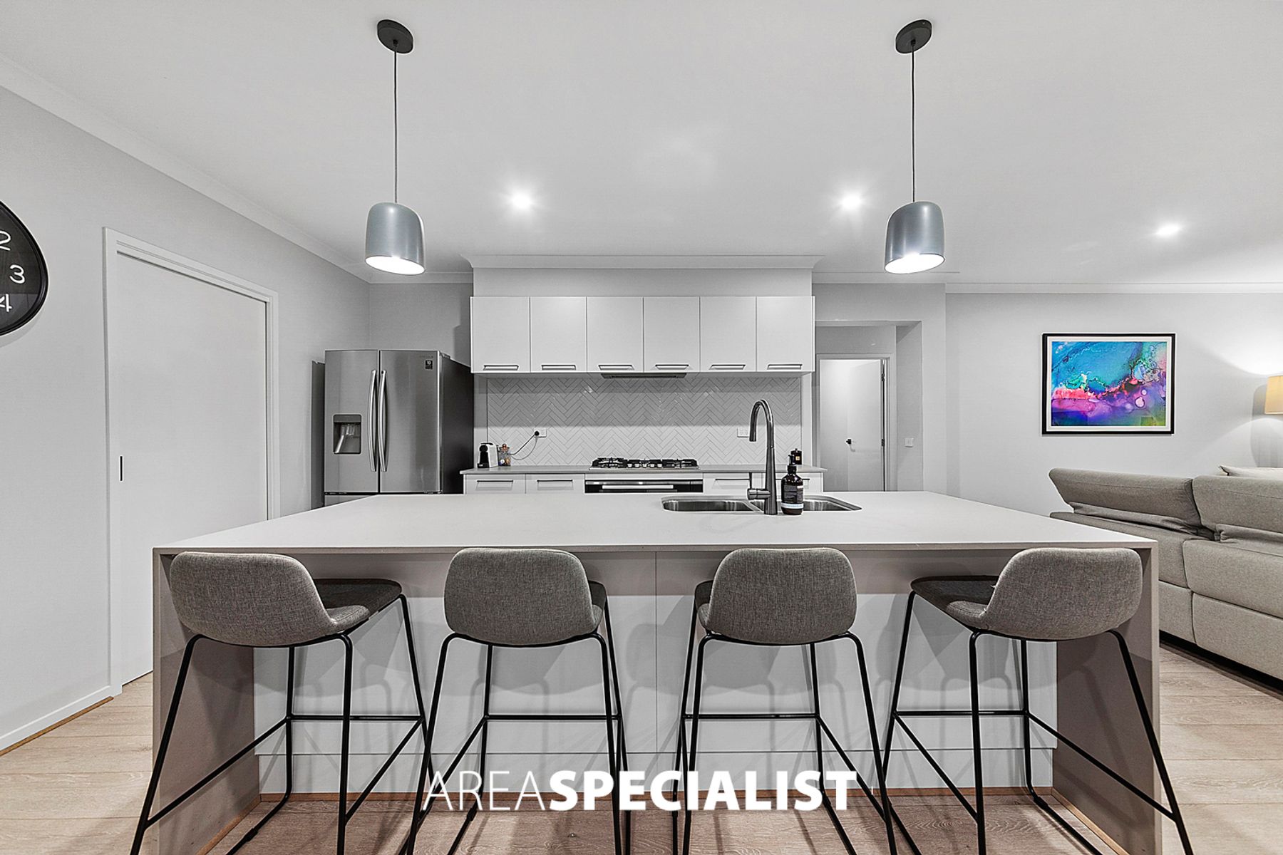 53 Altera Crescent, Officer, VIC 3809, Officer - Thumbnail 8