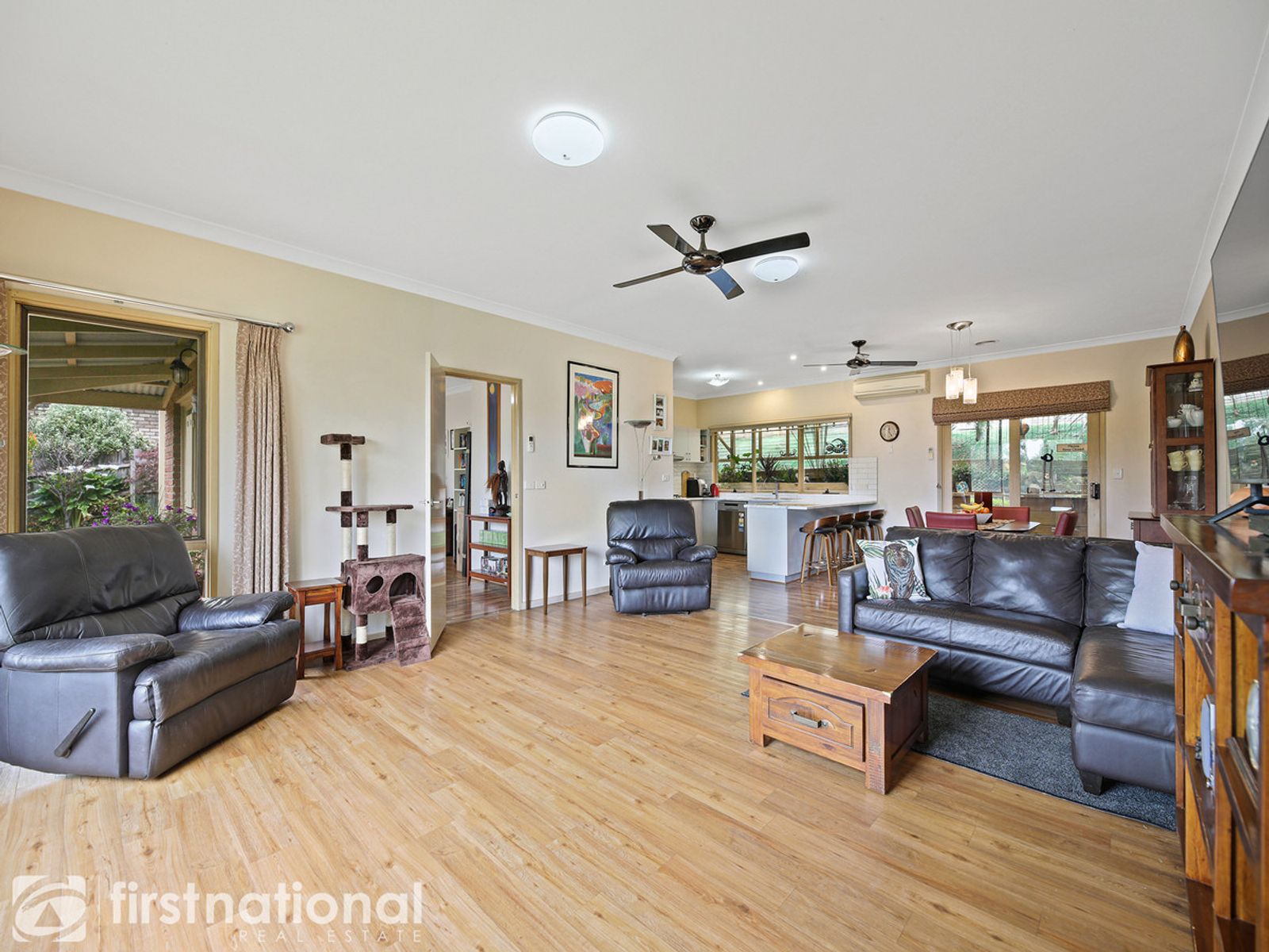 17 MacArthur Street, Warragul, VIC 3820, Warragul - Thumbnail 3