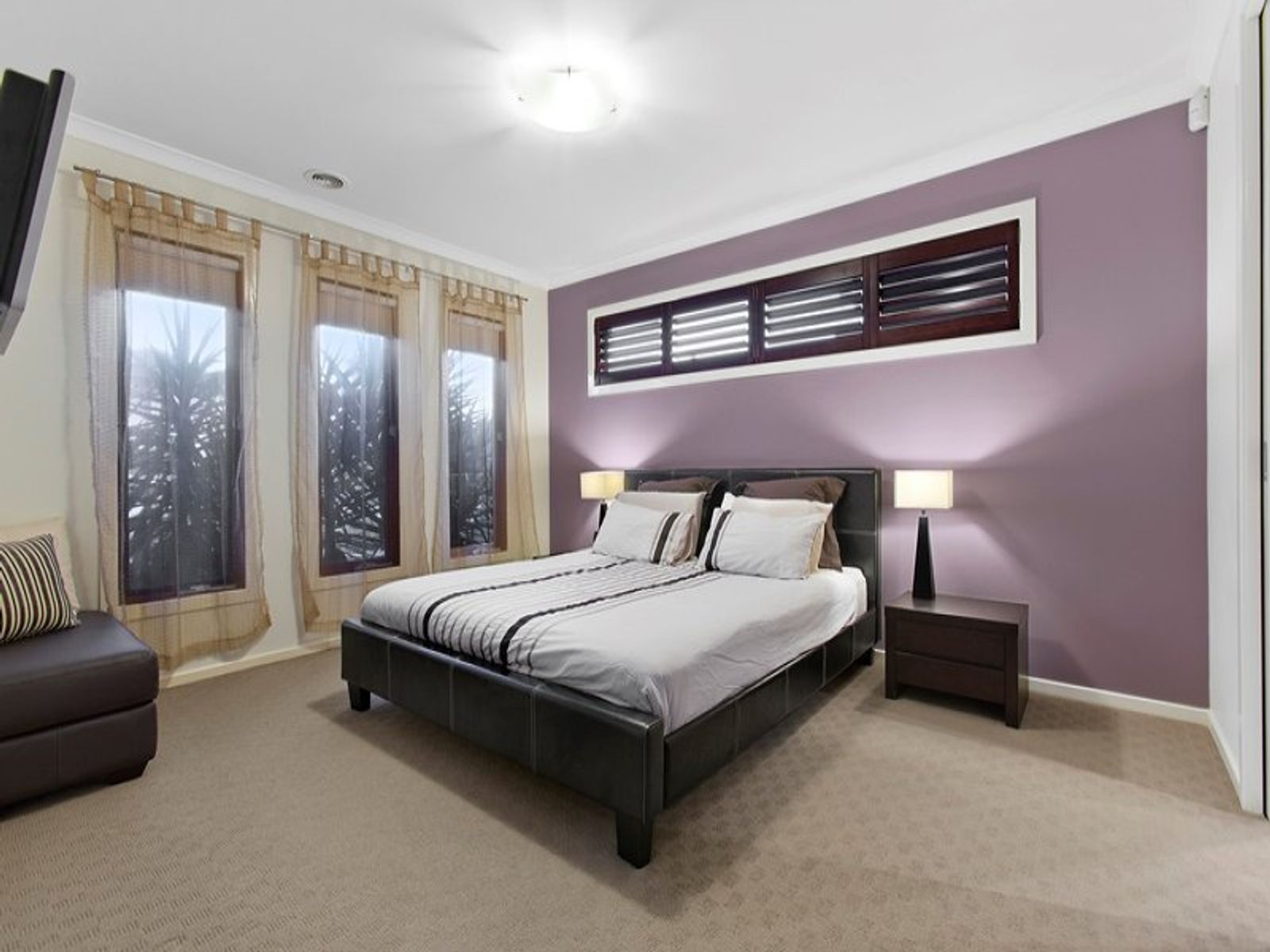 38 Coorong Circle, Waterways, VIC 3195, Waterways - Thumbnail 7