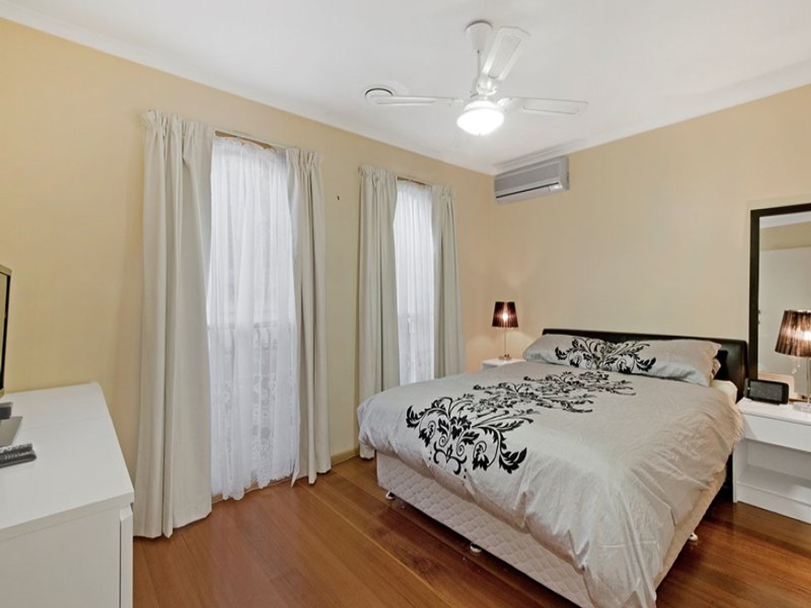 19 Serpentine Road, Keysborough, VIC 3173, Keysborough - Thumbnail 5