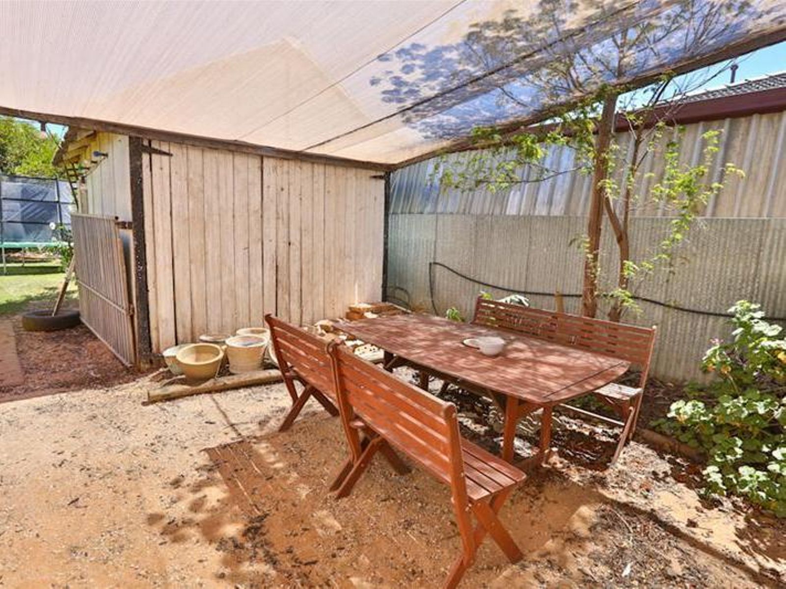 105 Pasadena Grove, Mildura - Thumbnail 8